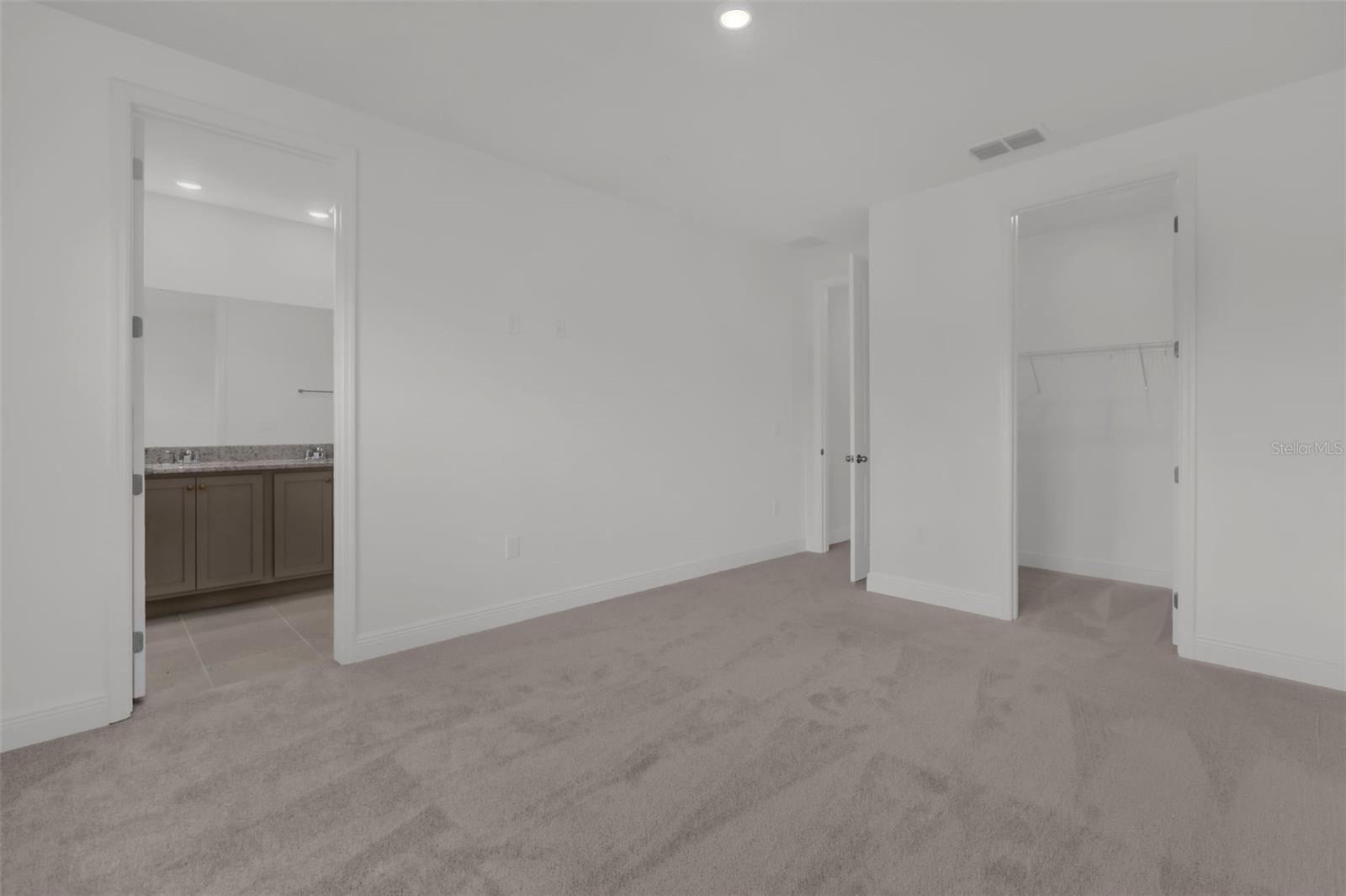 5573 Lemon Orchard Bnd Property Photo 24