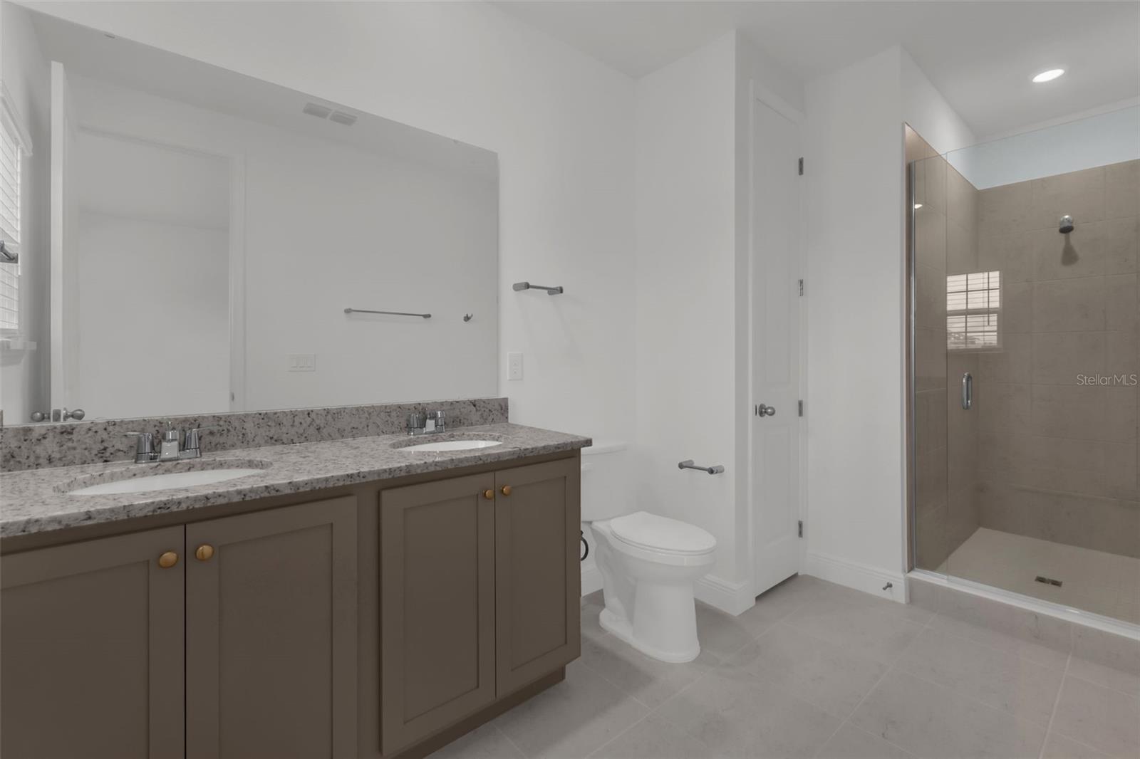 5573 Lemon Orchard Bnd Property Photo 25