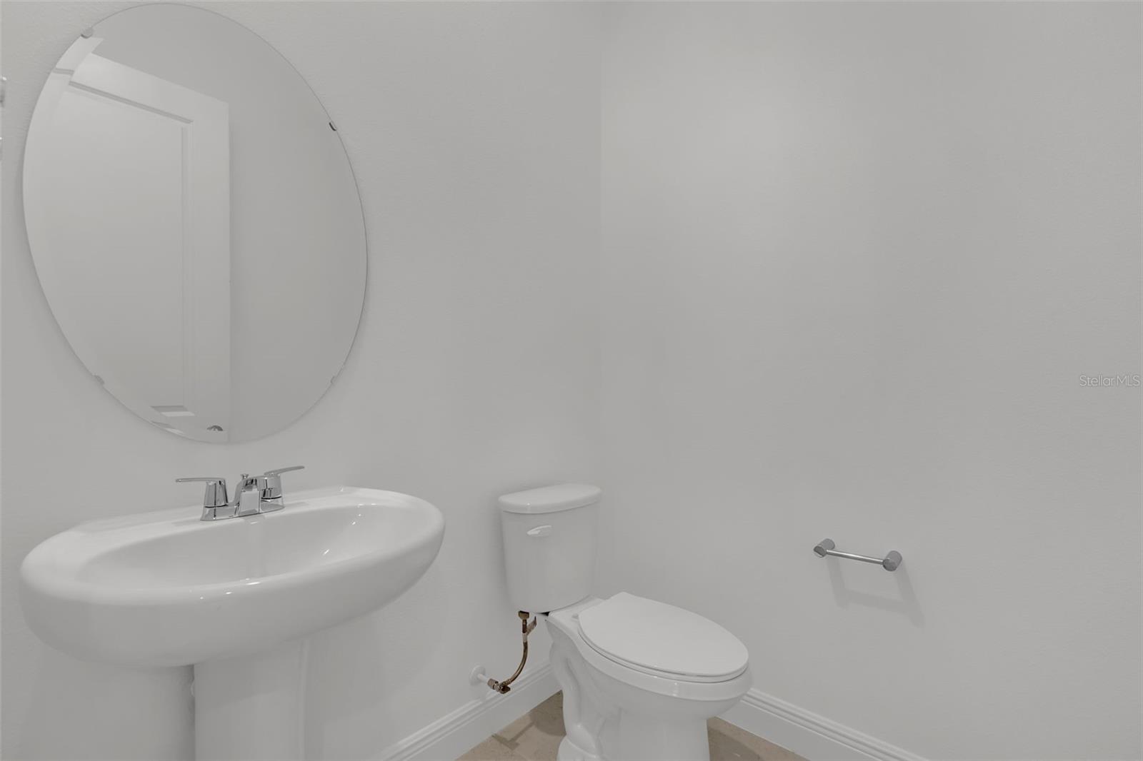 5573 Lemon Orchard Bnd Property Photo 26