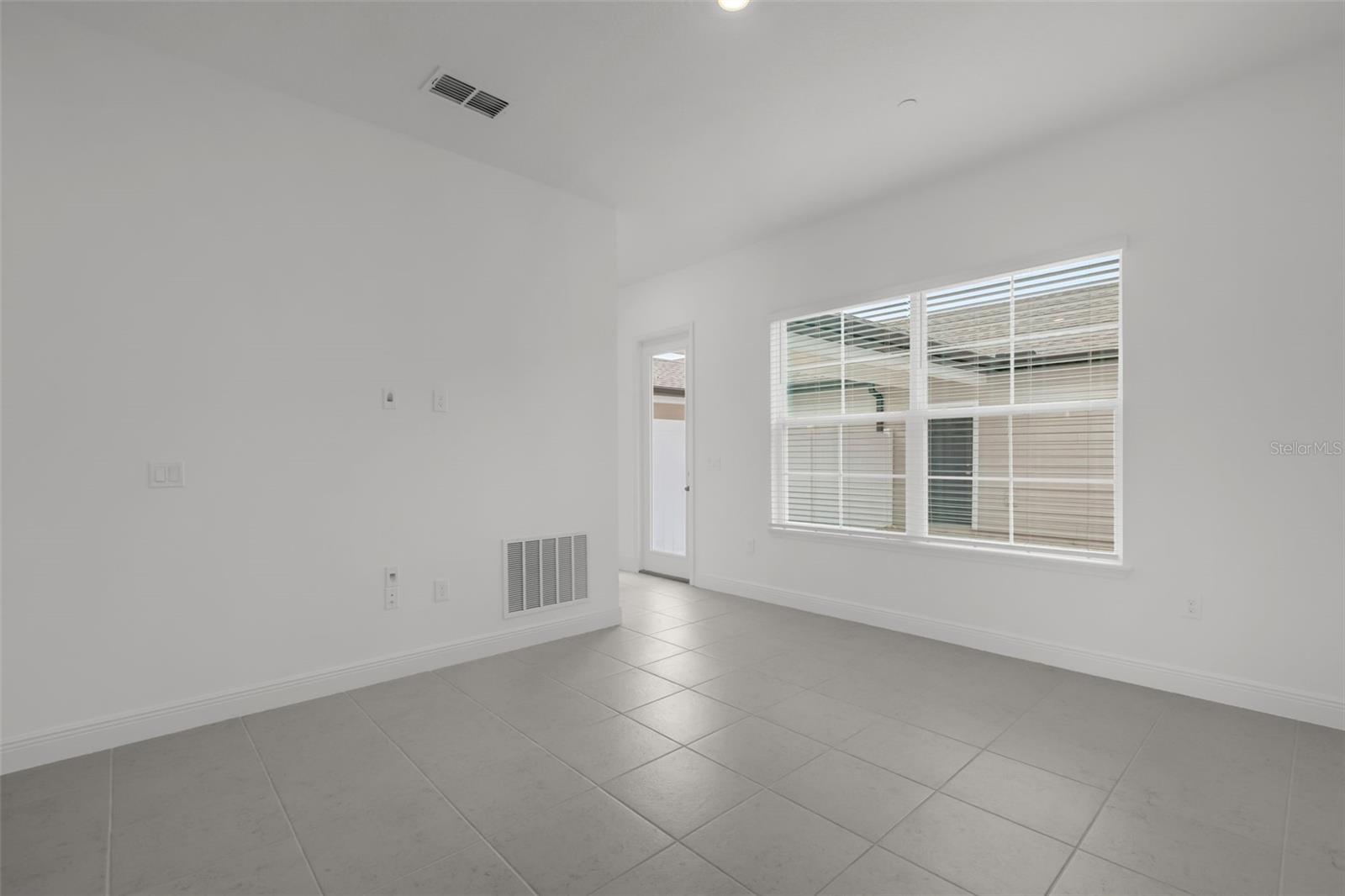 5573 Lemon Orchard Bnd Property Photo 27