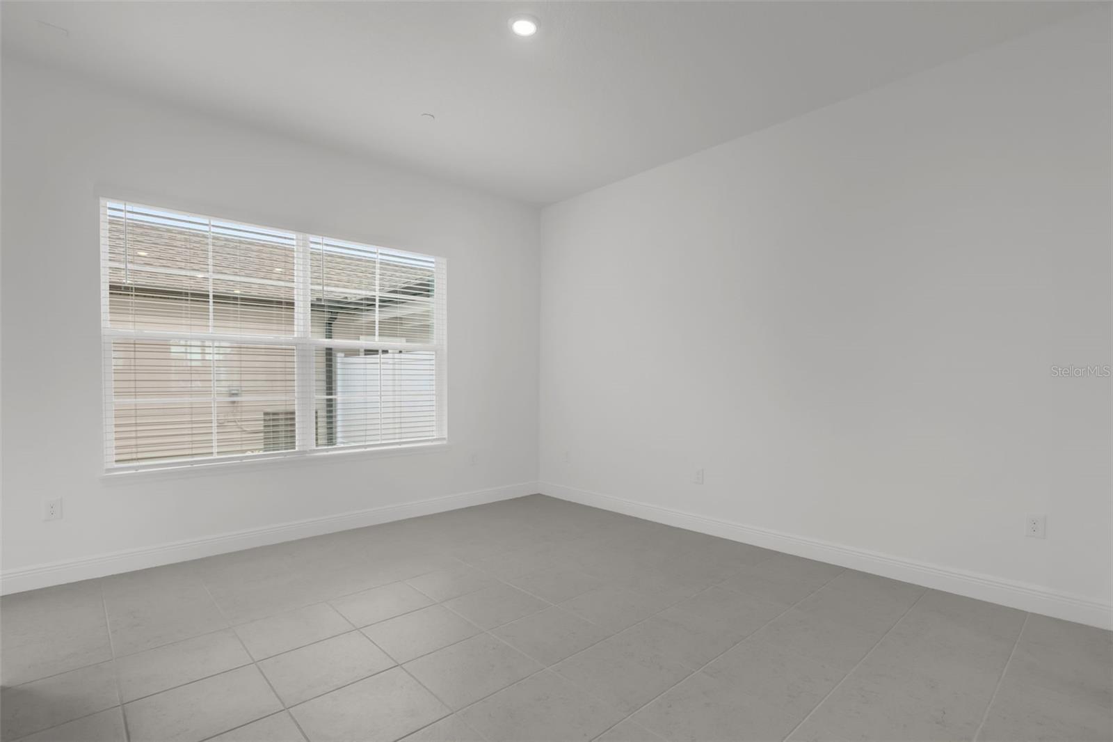 5573 Lemon Orchard Bnd Property Photo 28
