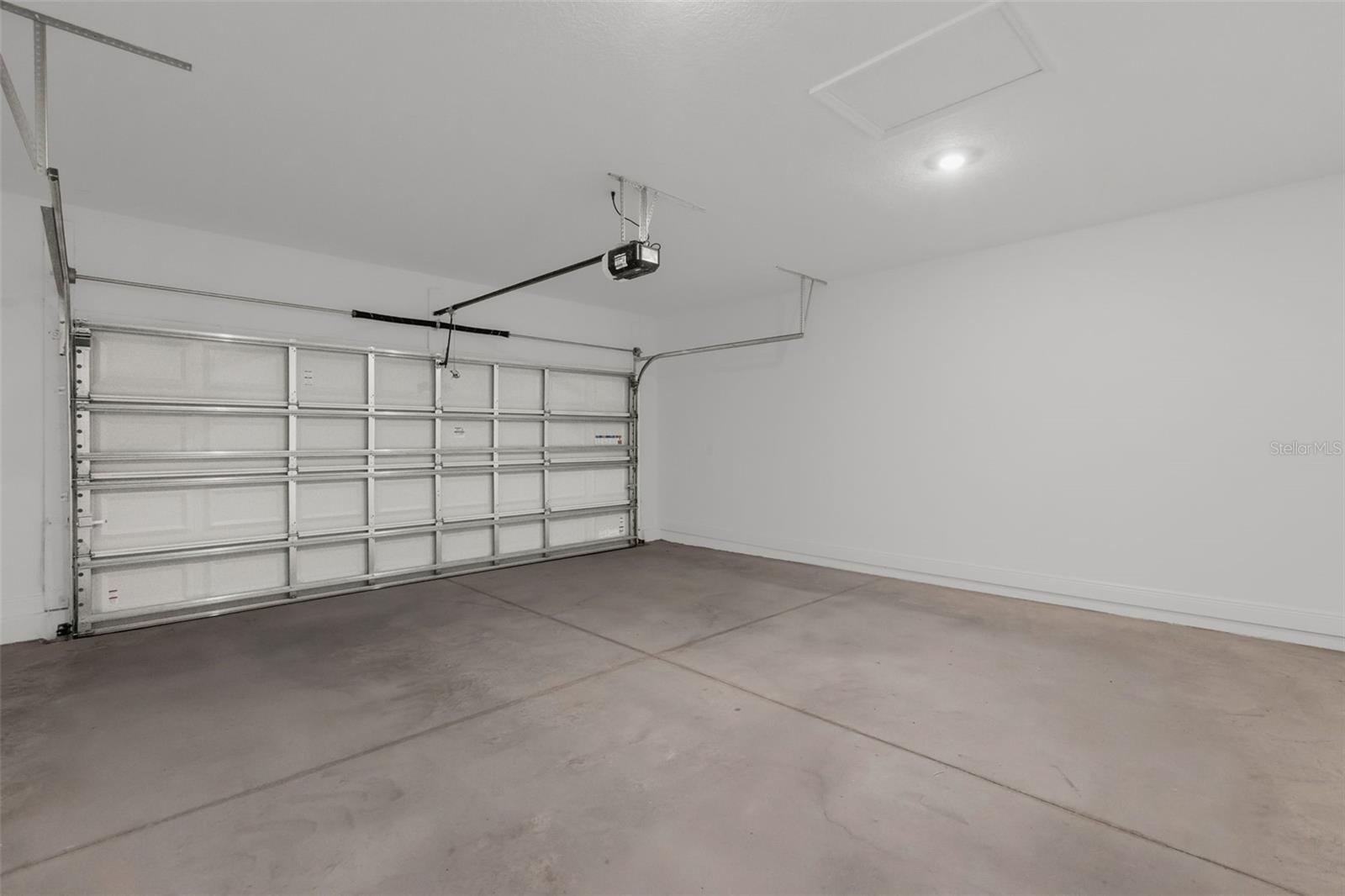 5573 Lemon Orchard Bnd Property Photo 31