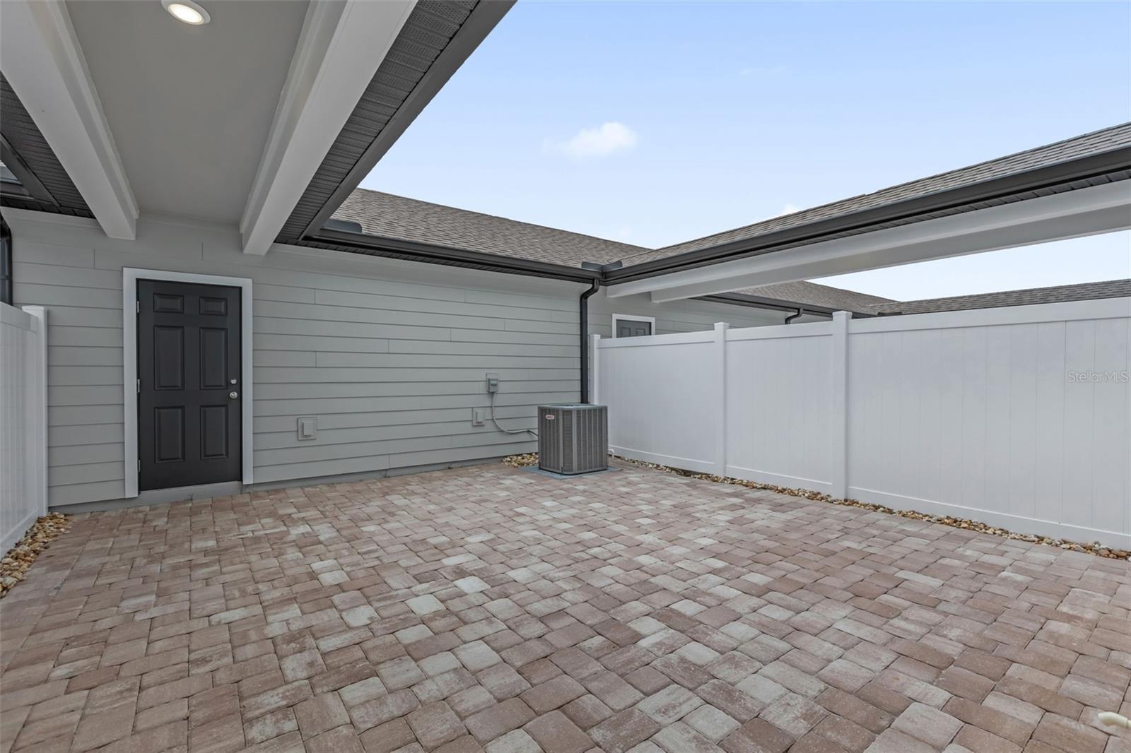 5573 Lemon Orchard Bnd Property Photo 32