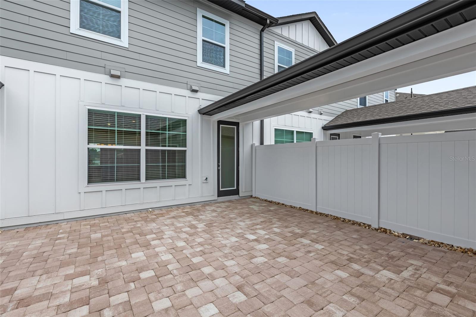 5573 Lemon Orchard Bnd Property Photo 33