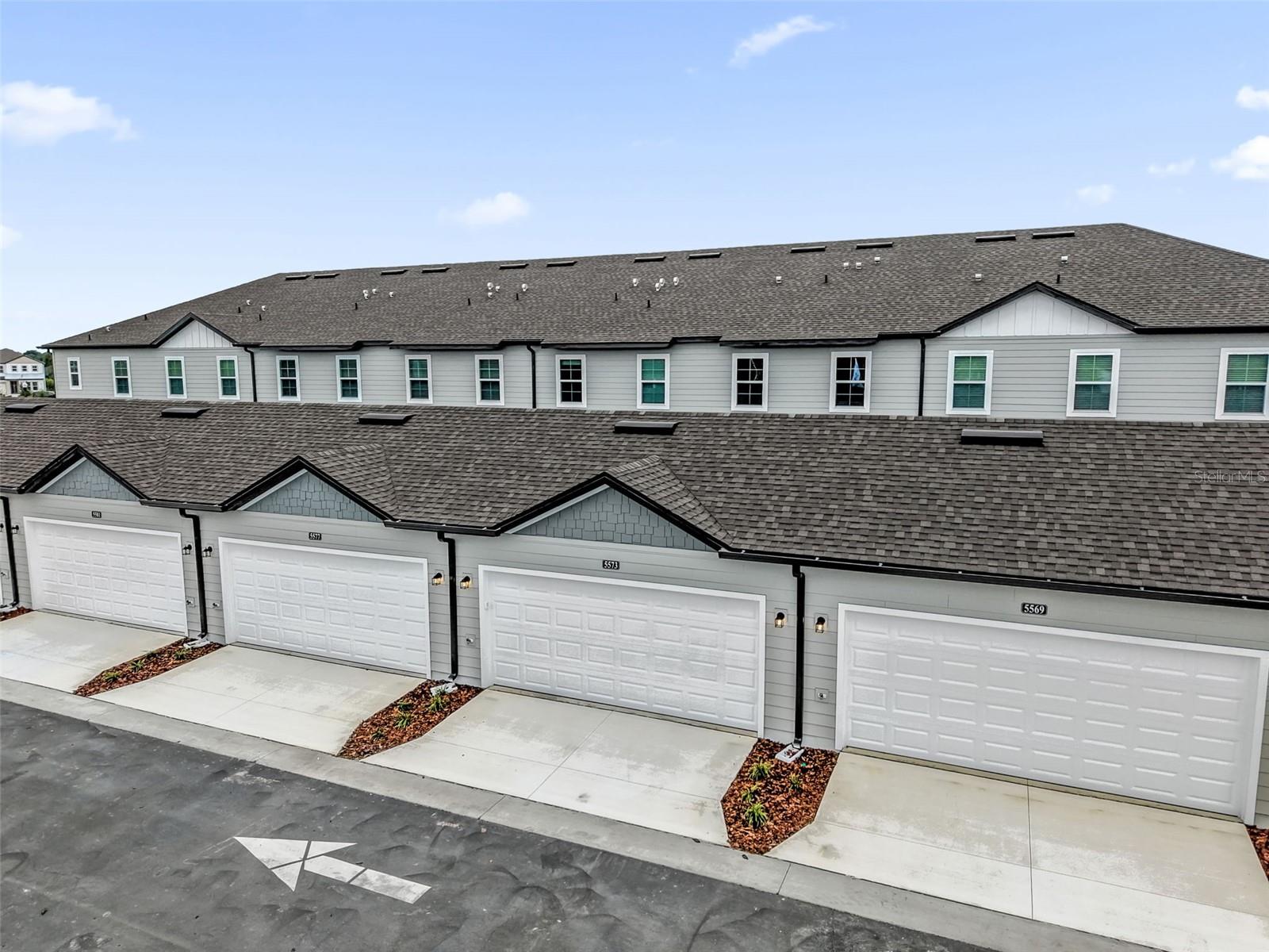 5573 Lemon Orchard Bnd Property Photo 34
