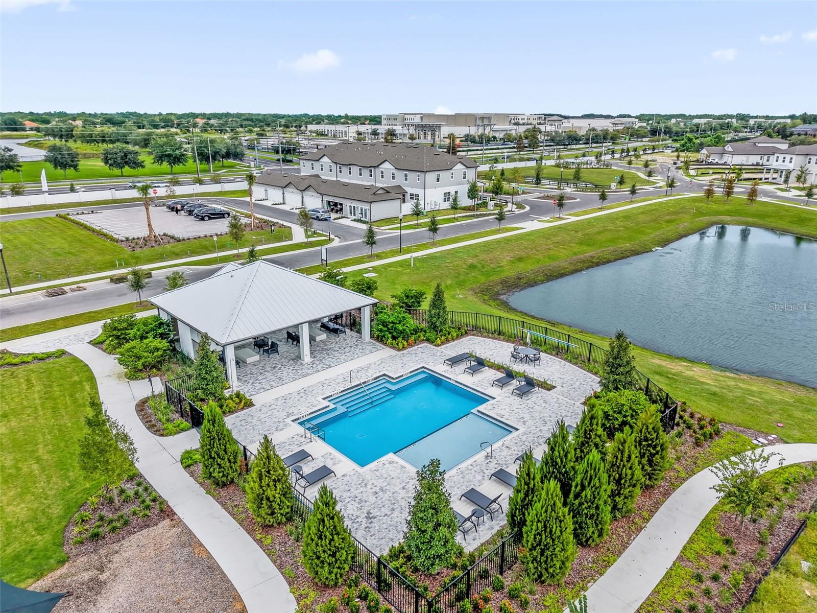 5573 Lemon Orchard Bnd Property Photo 36