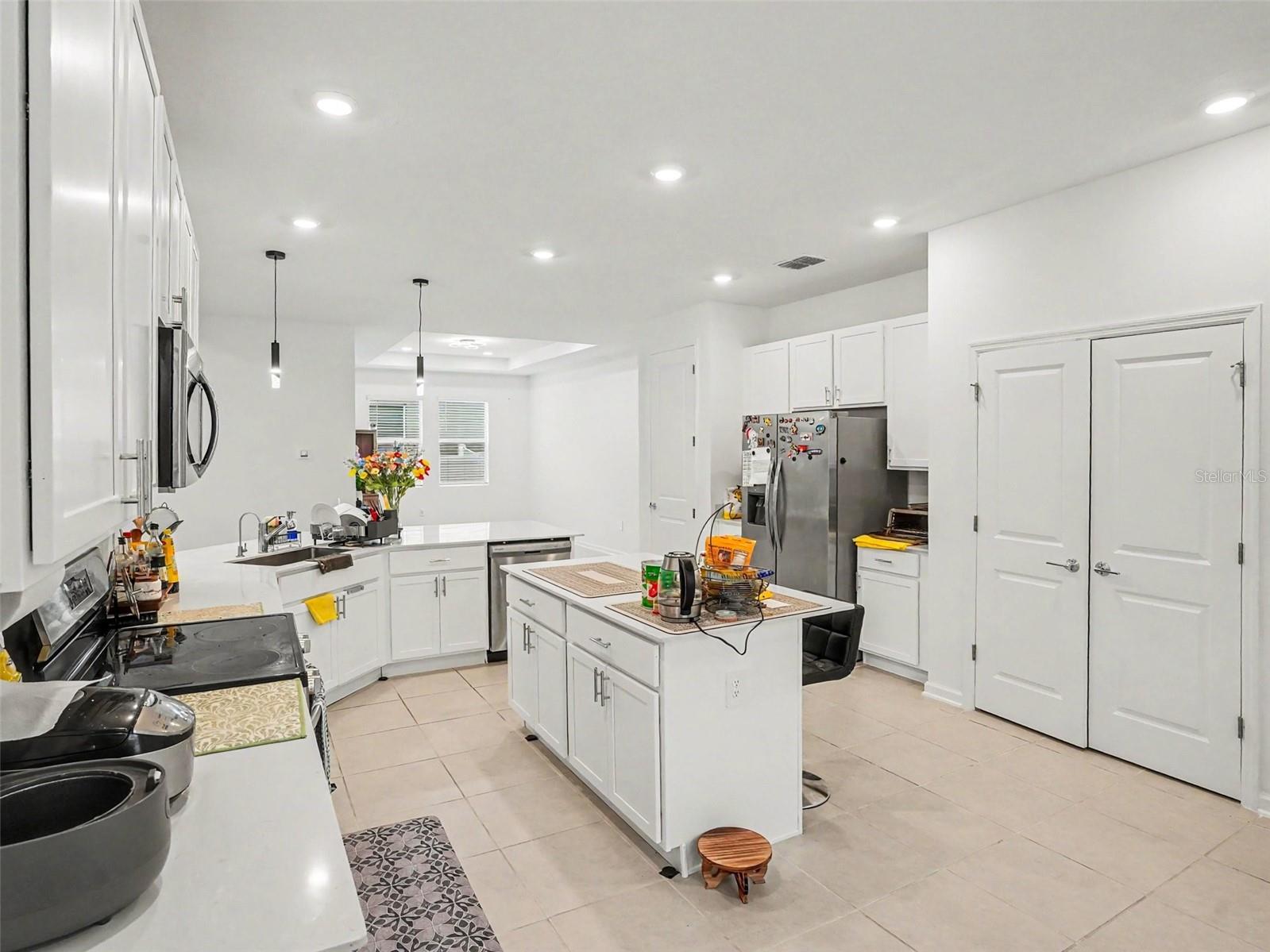 2155 Rider Rain Ln Property Photo 31