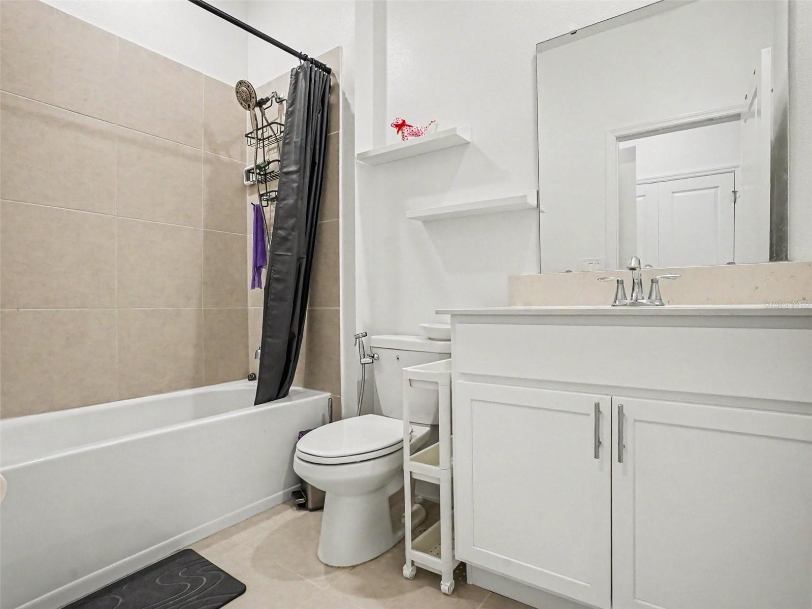 2155 Rider Rain Ln Property Photo 35