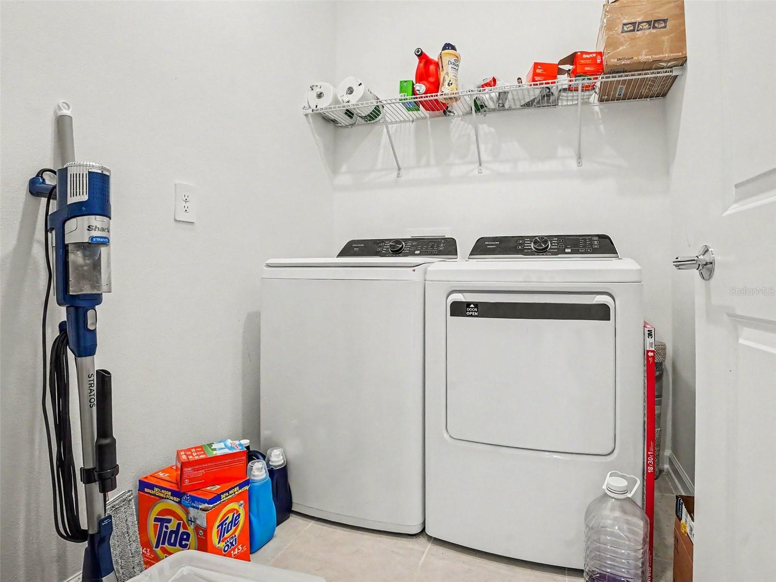 2155 Rider Rain Ln Property Photo 36