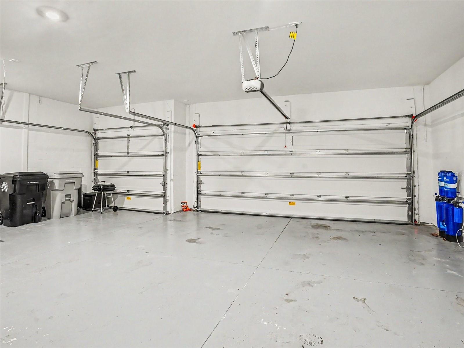 2155 Rider Rain Ln Property Photo 38