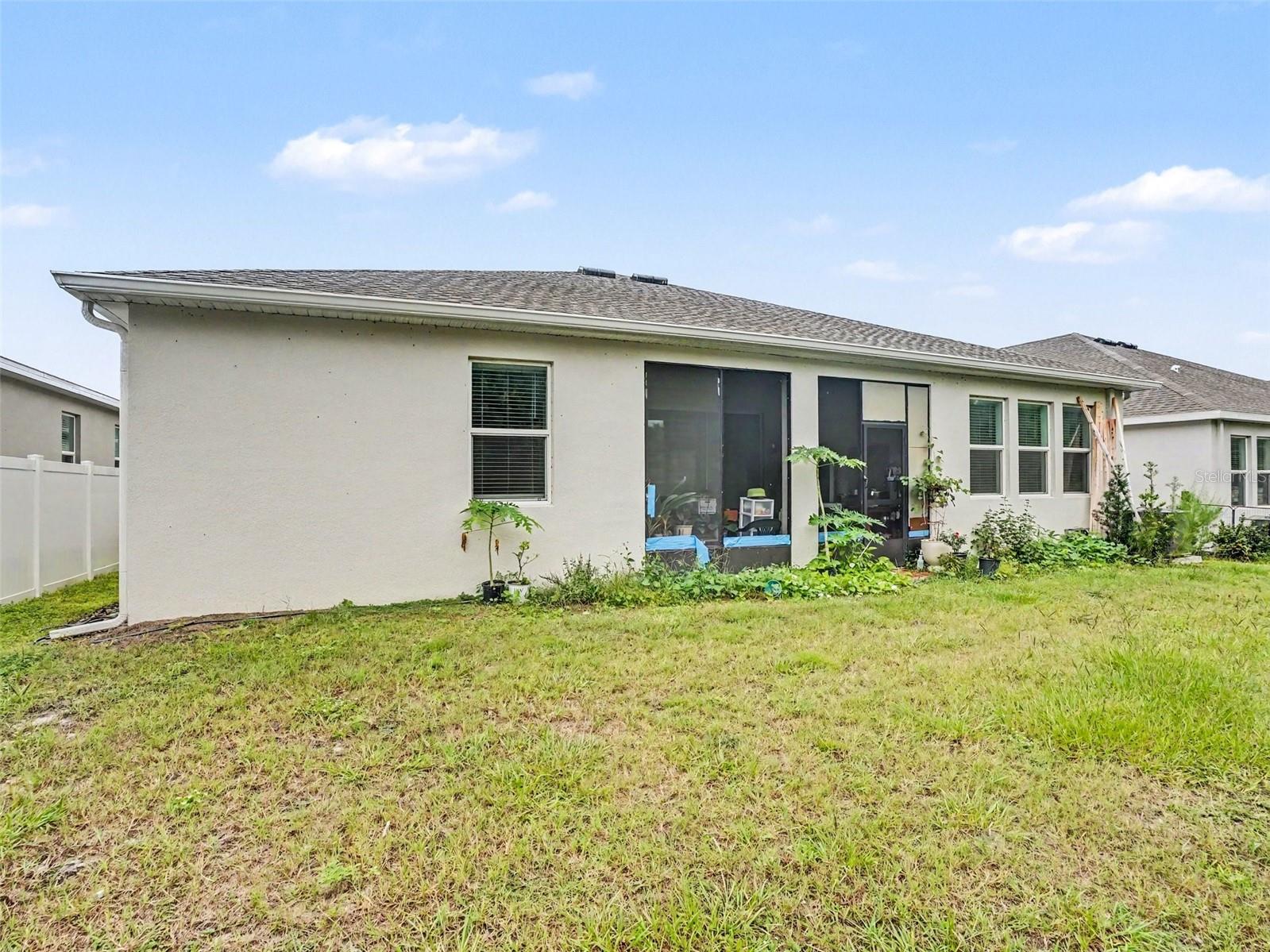 2155 Rider Rain Ln Property Photo 39