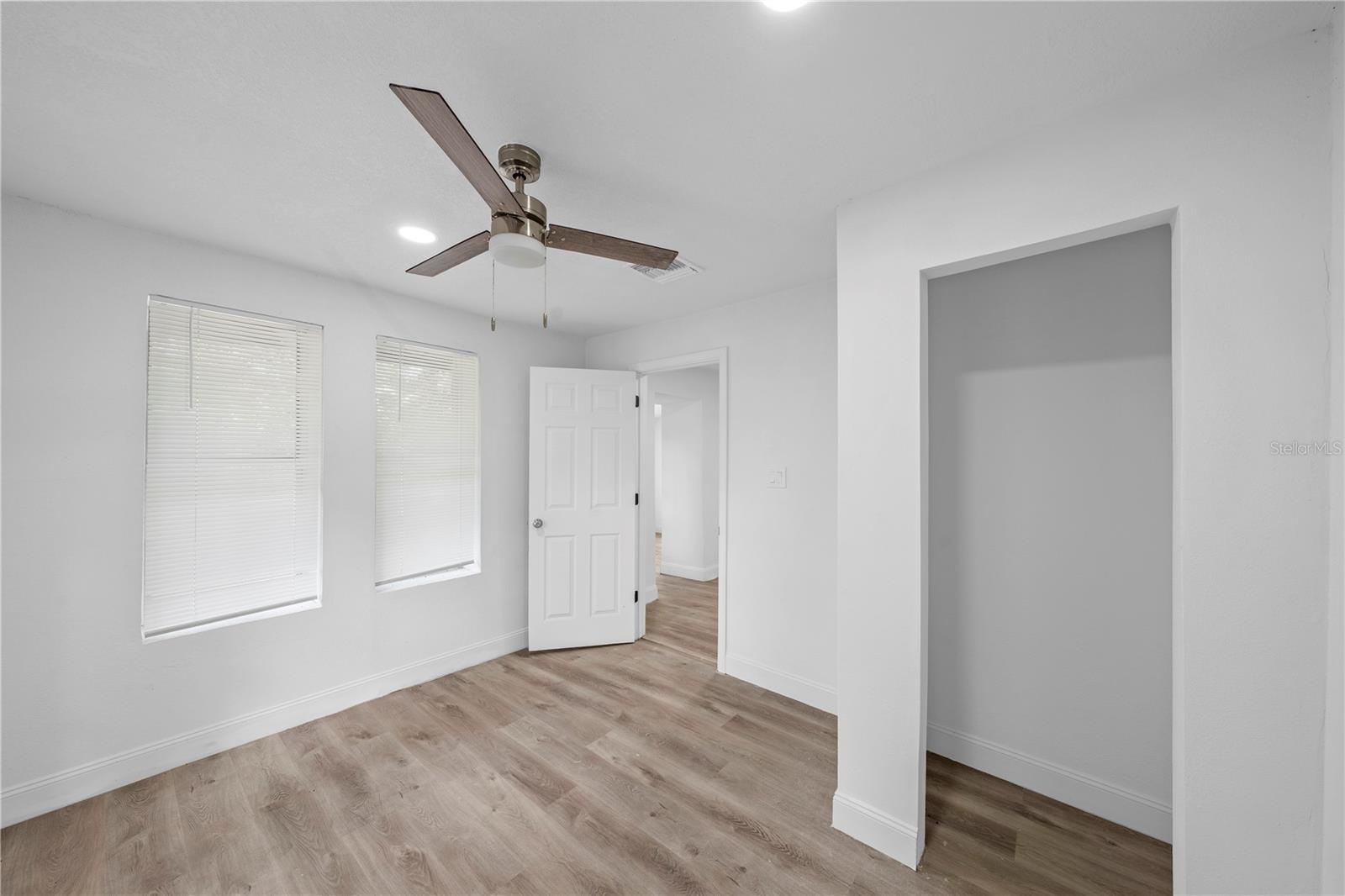 2331 Westside Dr Property Photo 19