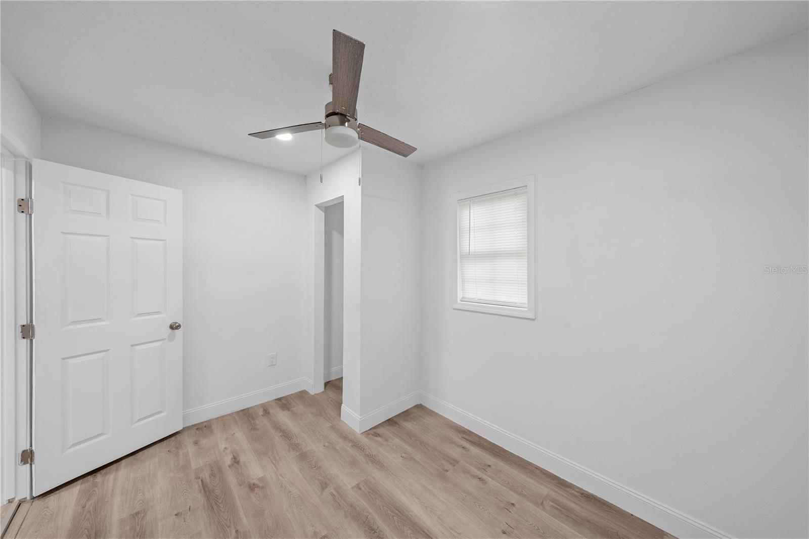 2331 Westside Dr Property Photo 22
