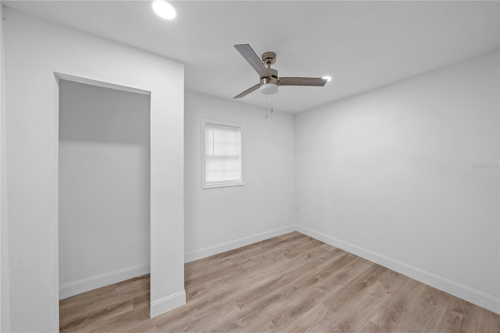 2331 Westside Dr Property Photo 25