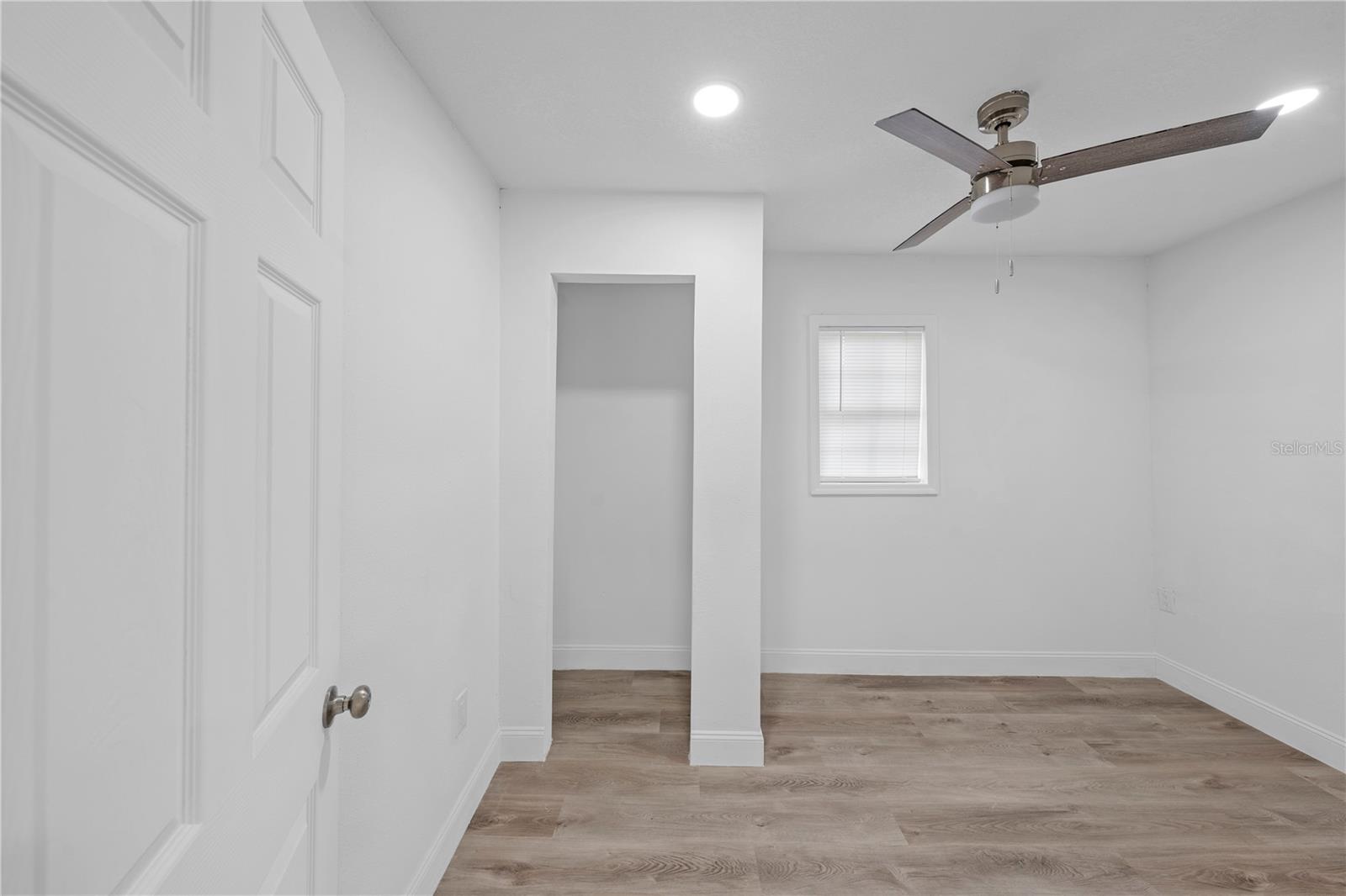 2331 Westside Dr Property Photo 26