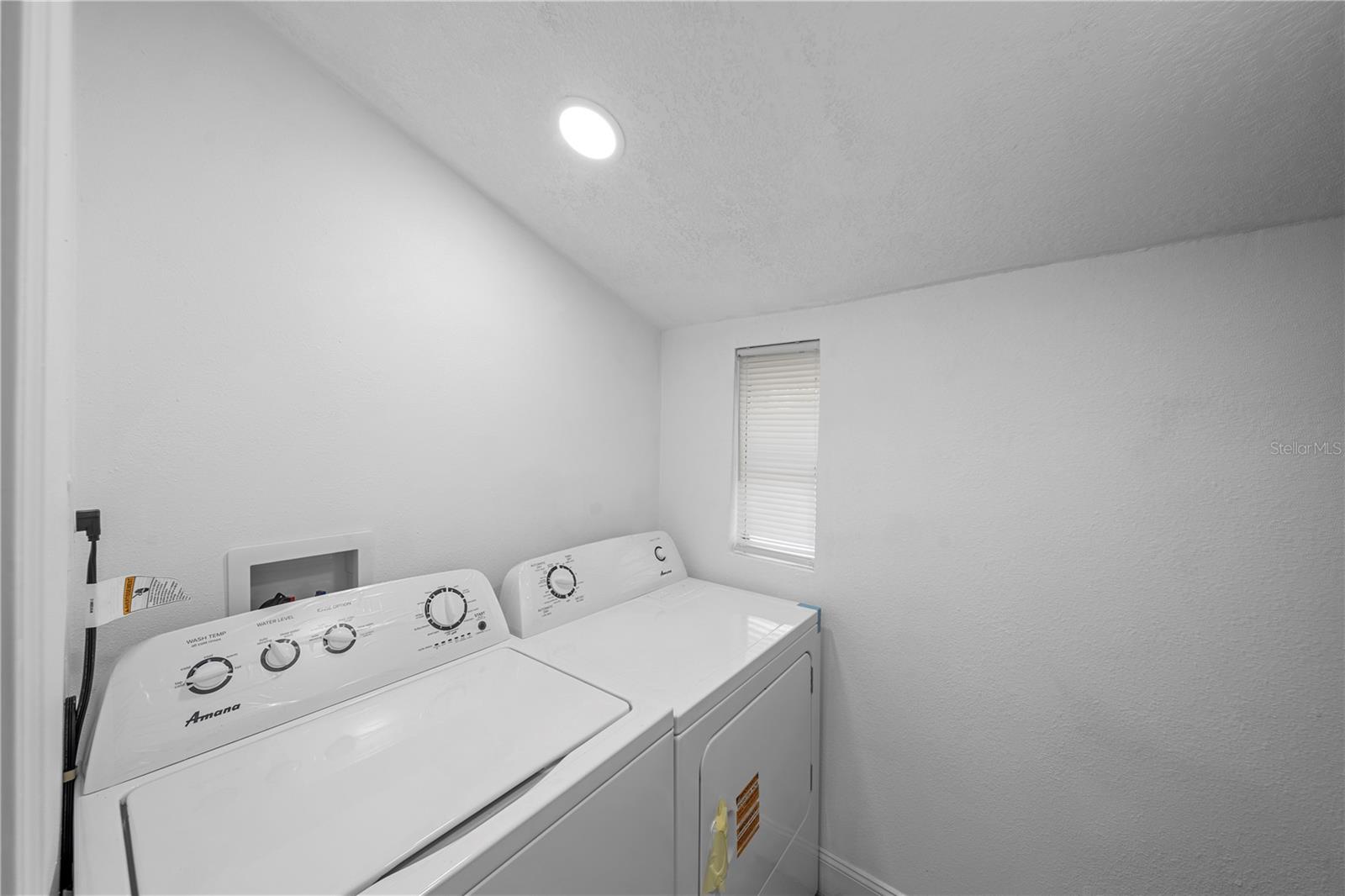 2331 Westside Dr Property Photo 41