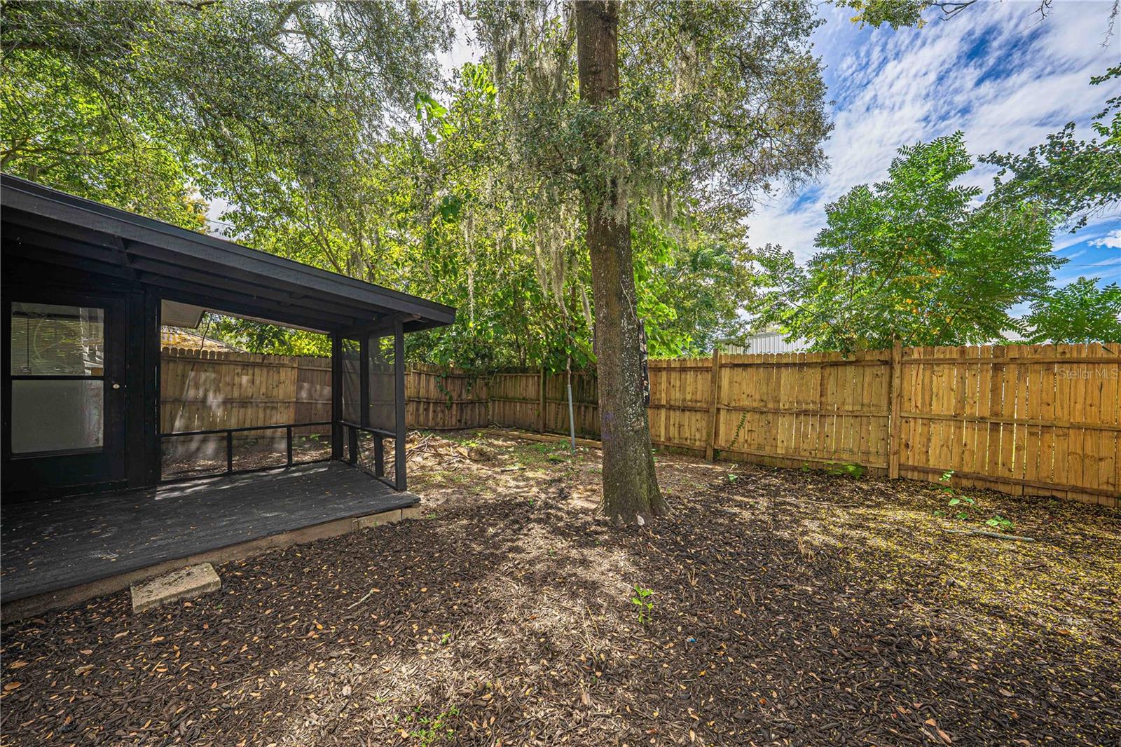 2331 Westside Dr Property Photo 43