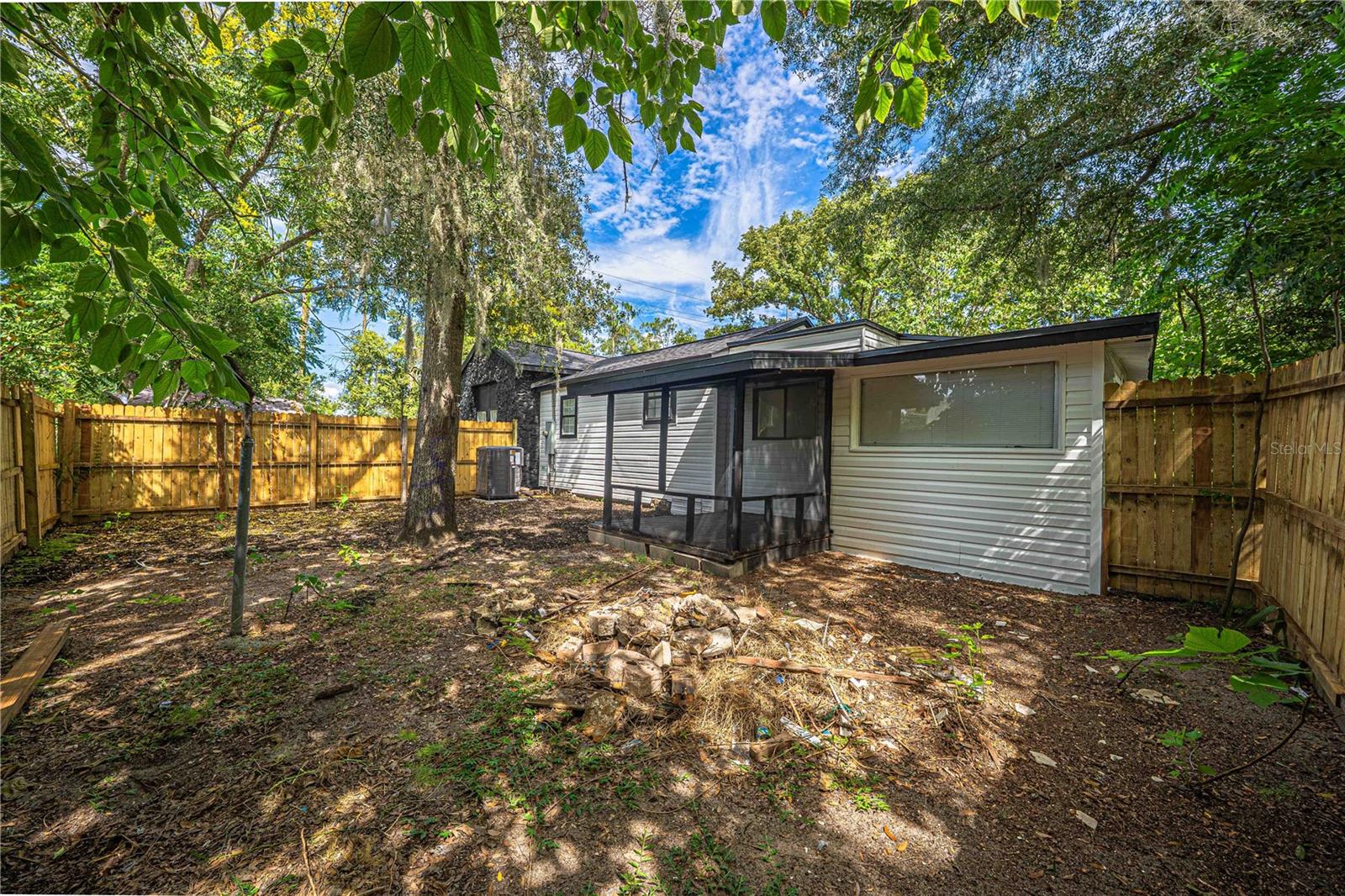 2331 Westside Dr Property Photo 44