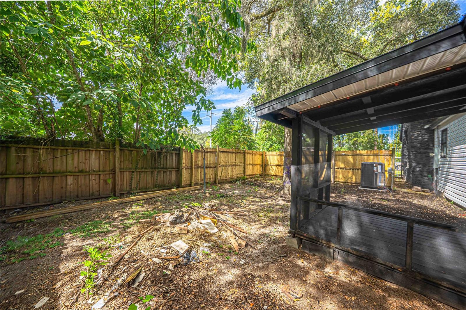 2331 Westside Dr Property Photo 45