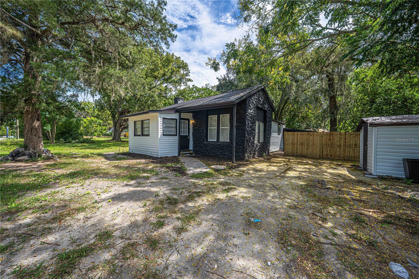 2331 Westside Dr Property Photo 46