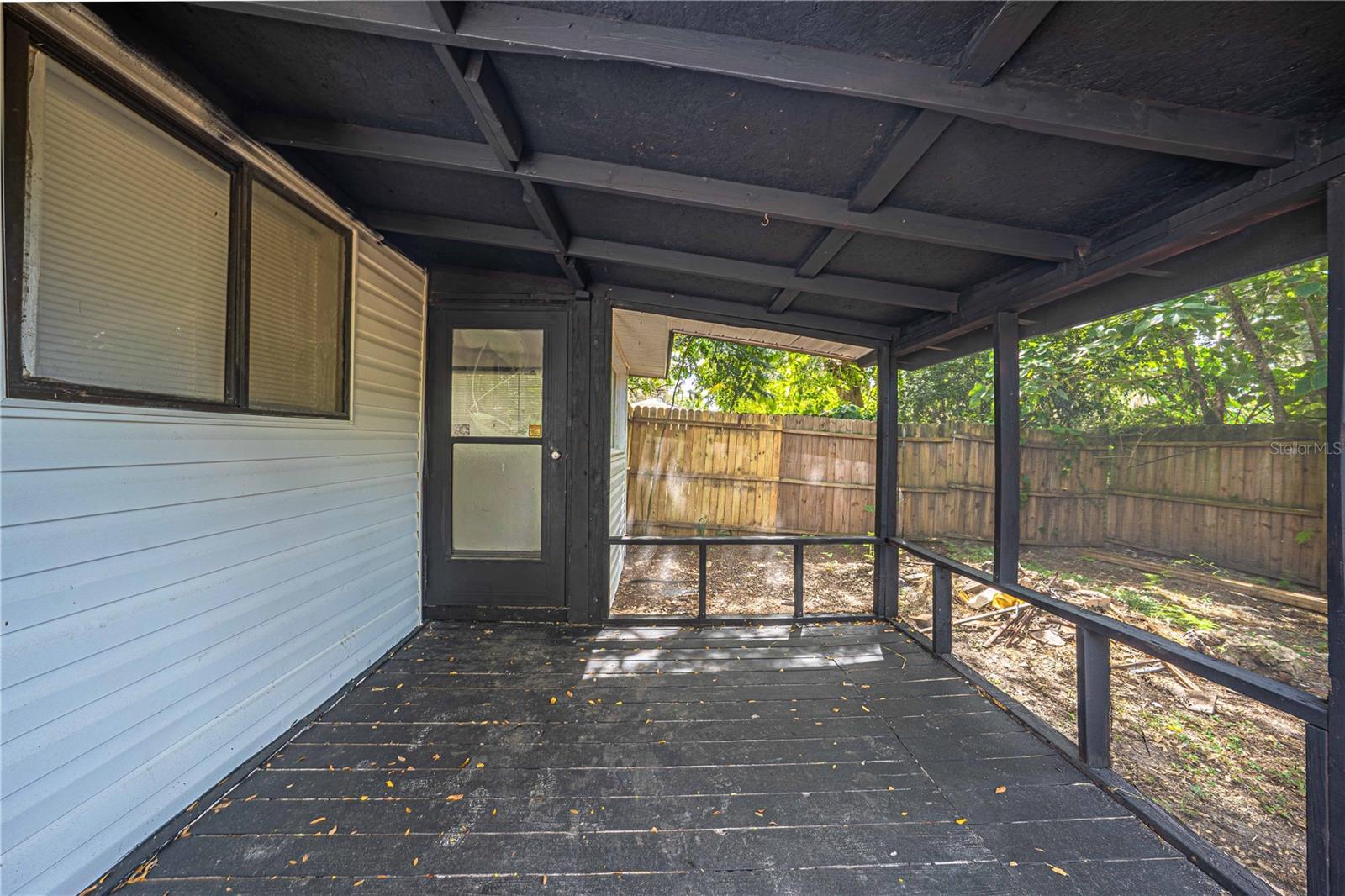 2331 Westside Dr Property Photo 47