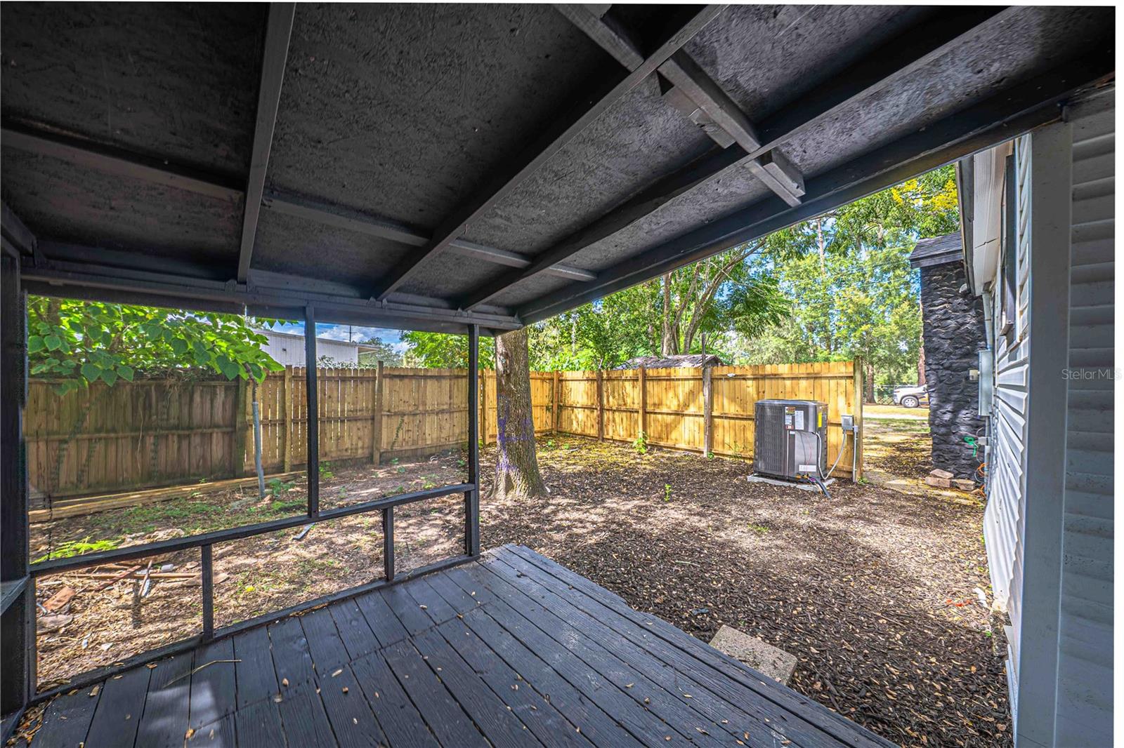 2331 Westside Dr Property Photo 48