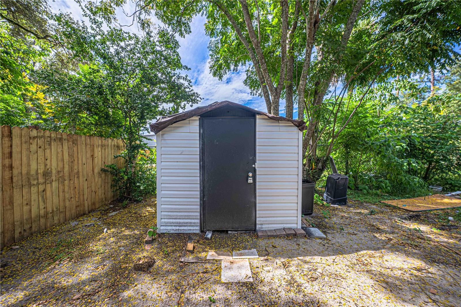 2331 Westside Dr Property Photo 49