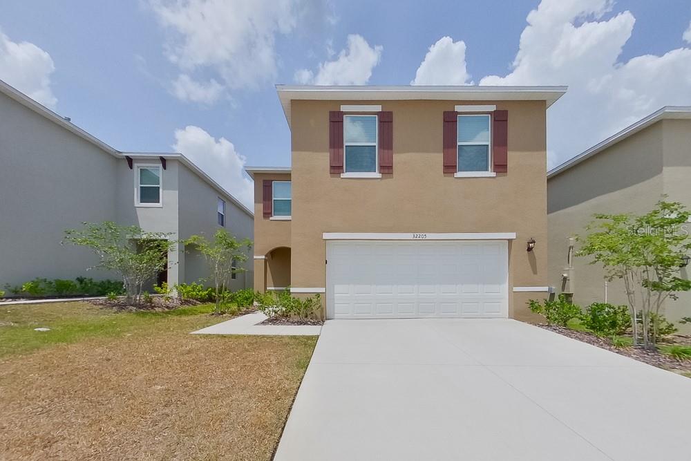 32205 EDSON AVE Property Photo 1