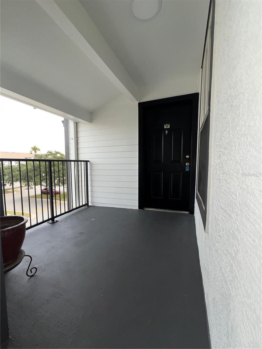 2202 Key West Ct #633 Property Photo 1