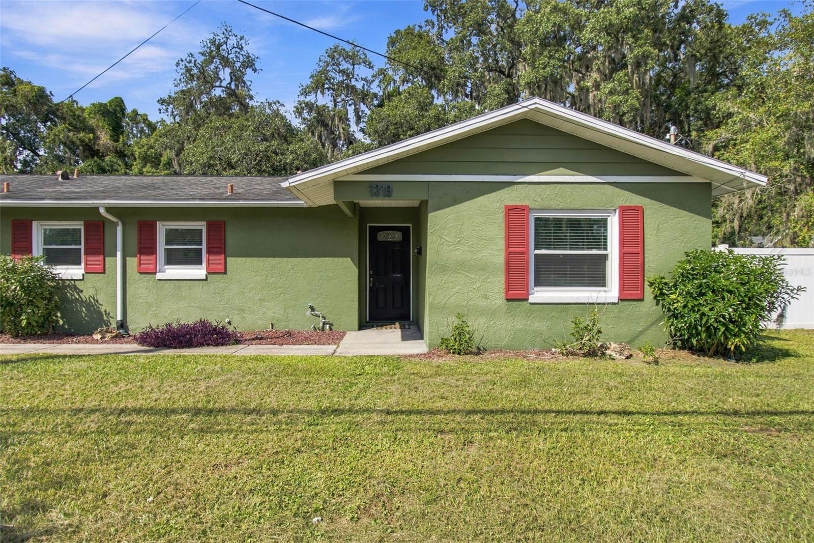 1319 E SOUTH ST Property Photo 1