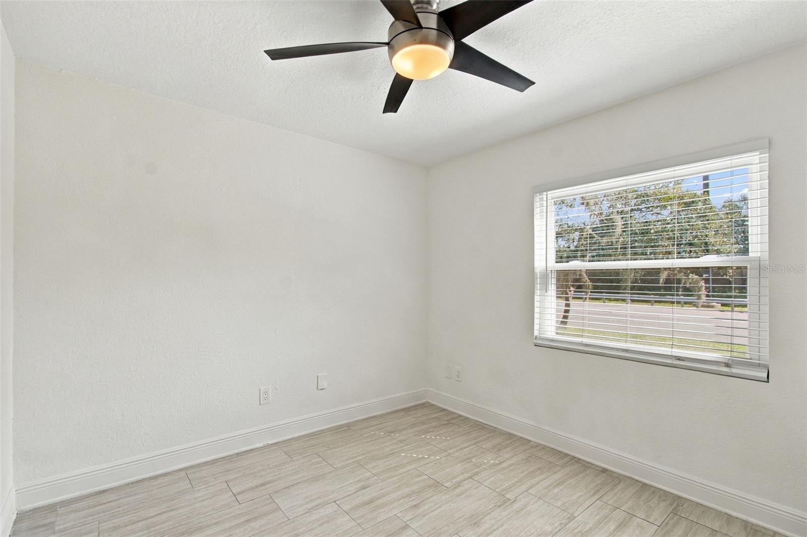 1319 E South St Property Photo 19