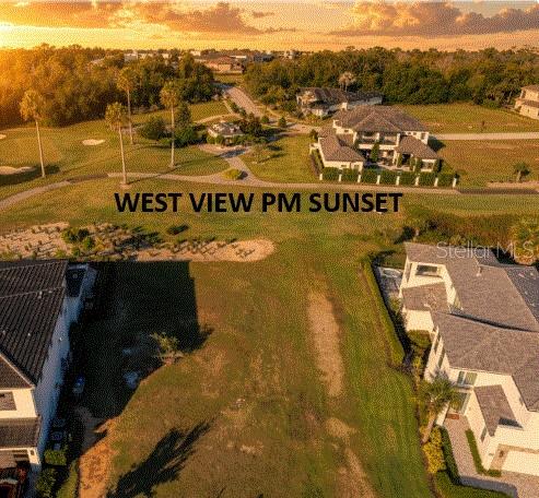 1188 Castle Pines Ct Property Photo 8
