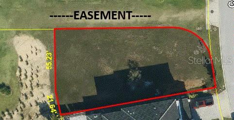 1188 Castle Pines Ct Property Photo 9