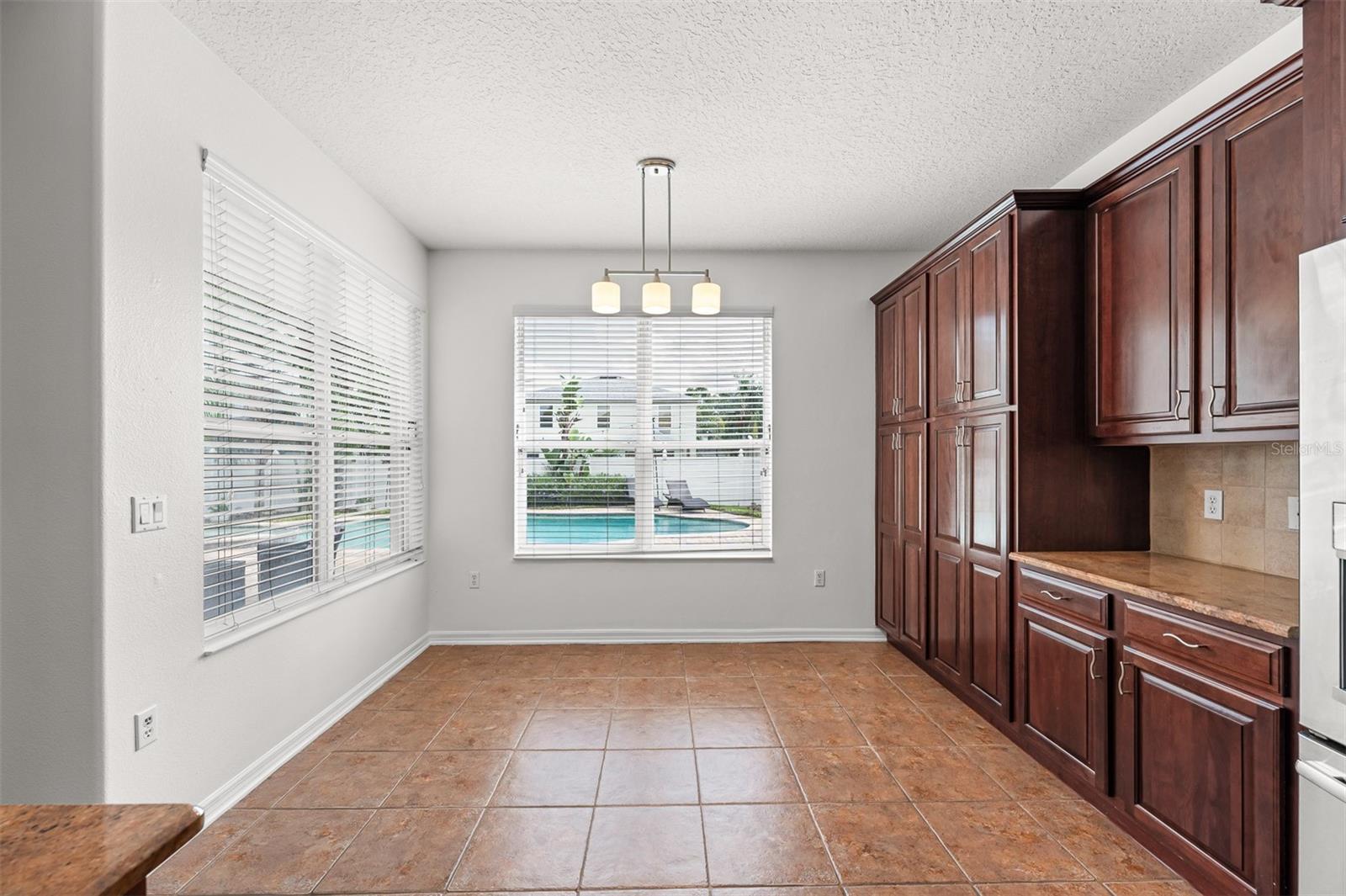 343 Cortona Dr Property Photo 10