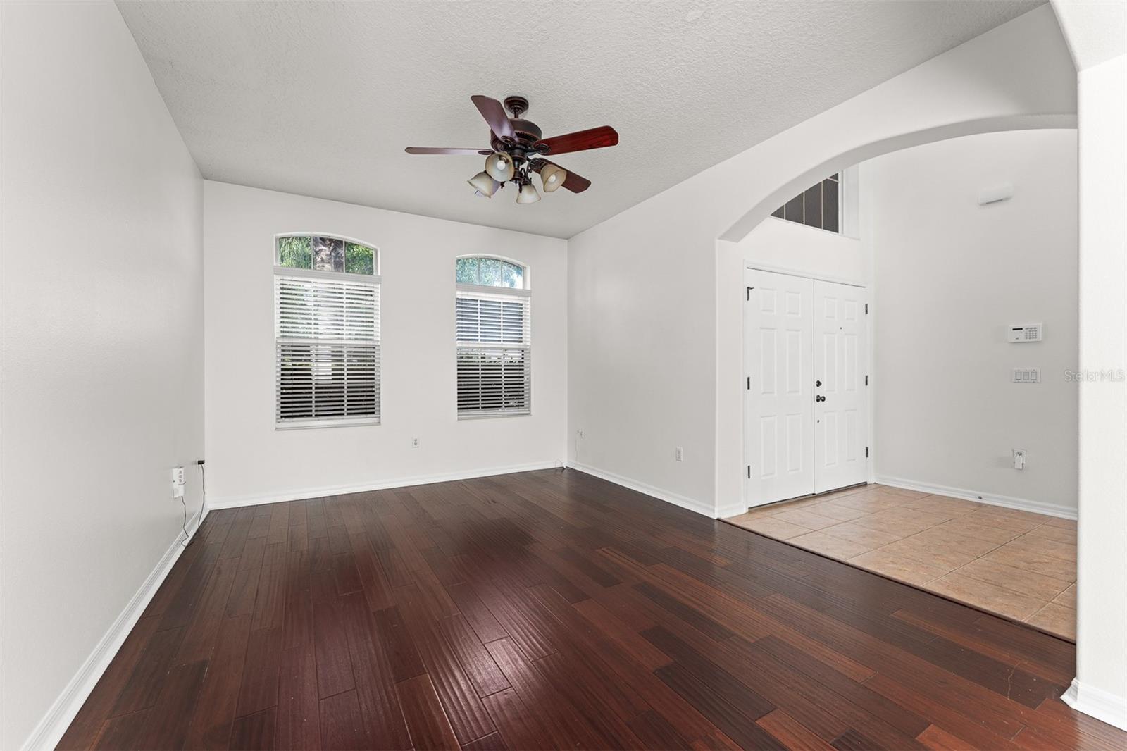 343 Cortona Dr Property Photo 12