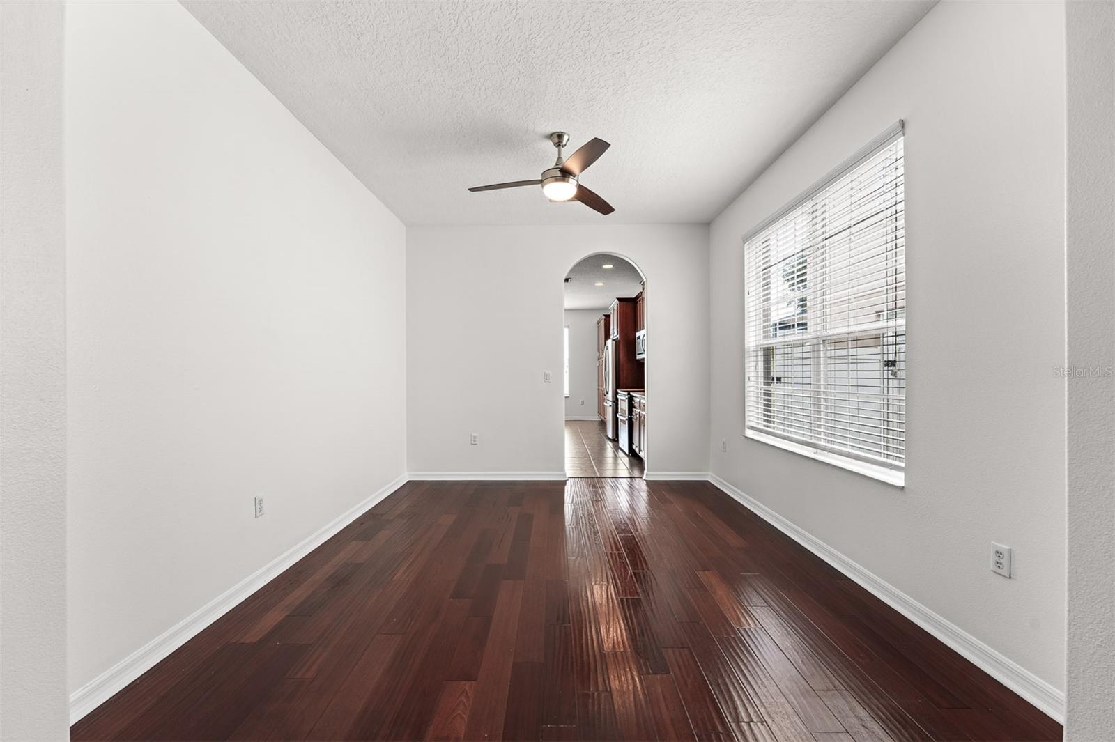 343 Cortona Dr Property Photo 14
