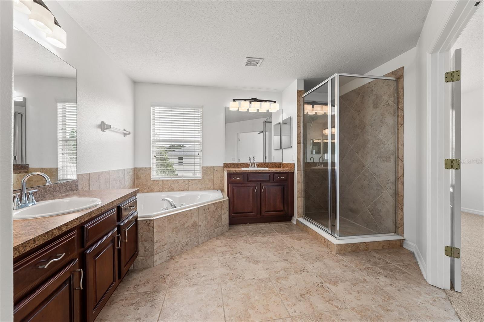 343 Cortona Dr Property Photo 17