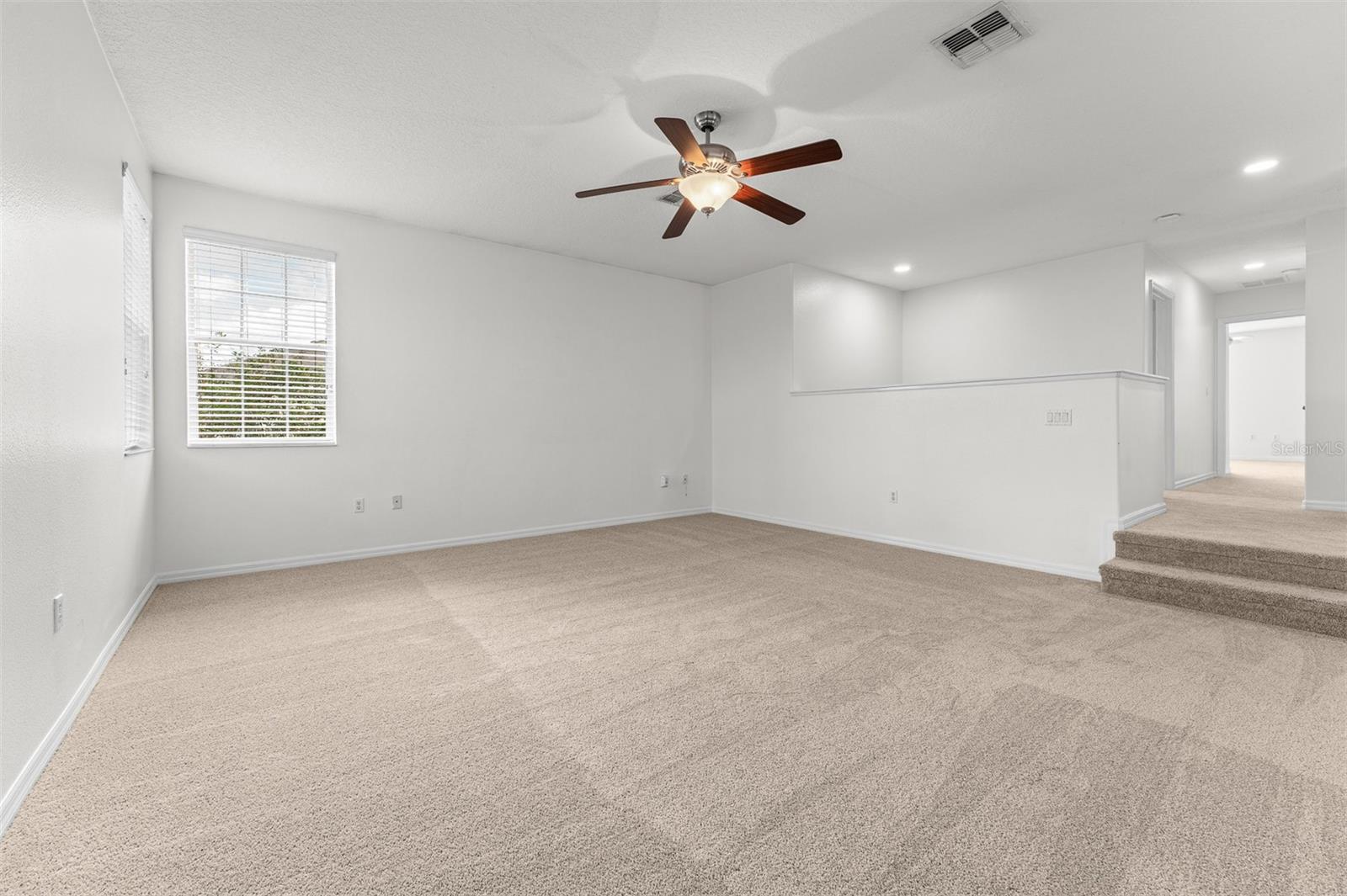 343 Cortona Dr Property Photo 19