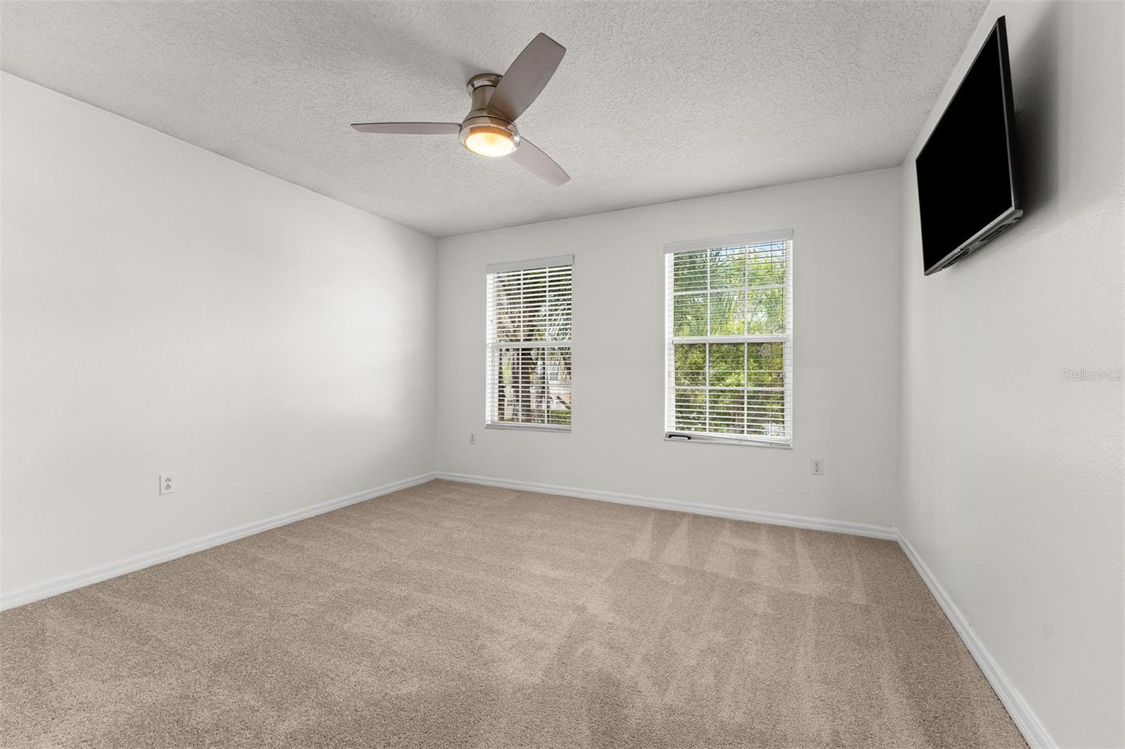 343 Cortona Dr Property Photo 20