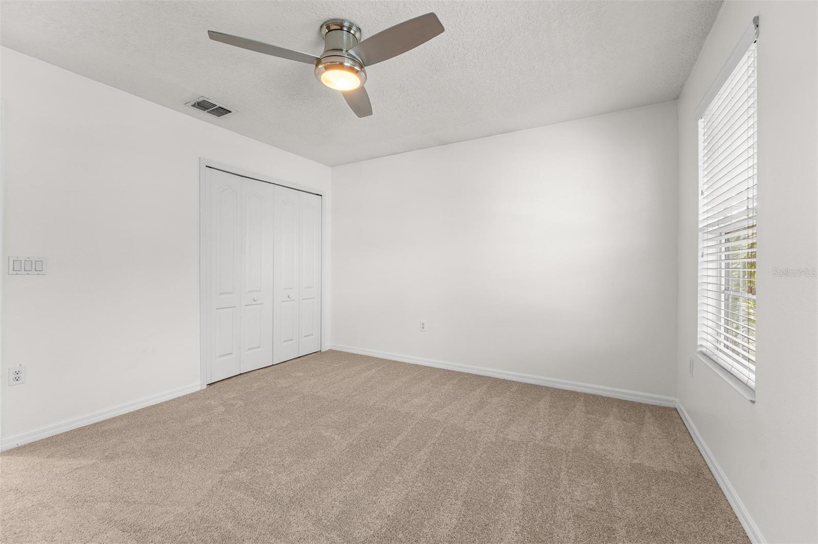 343 Cortona Dr Property Photo 21