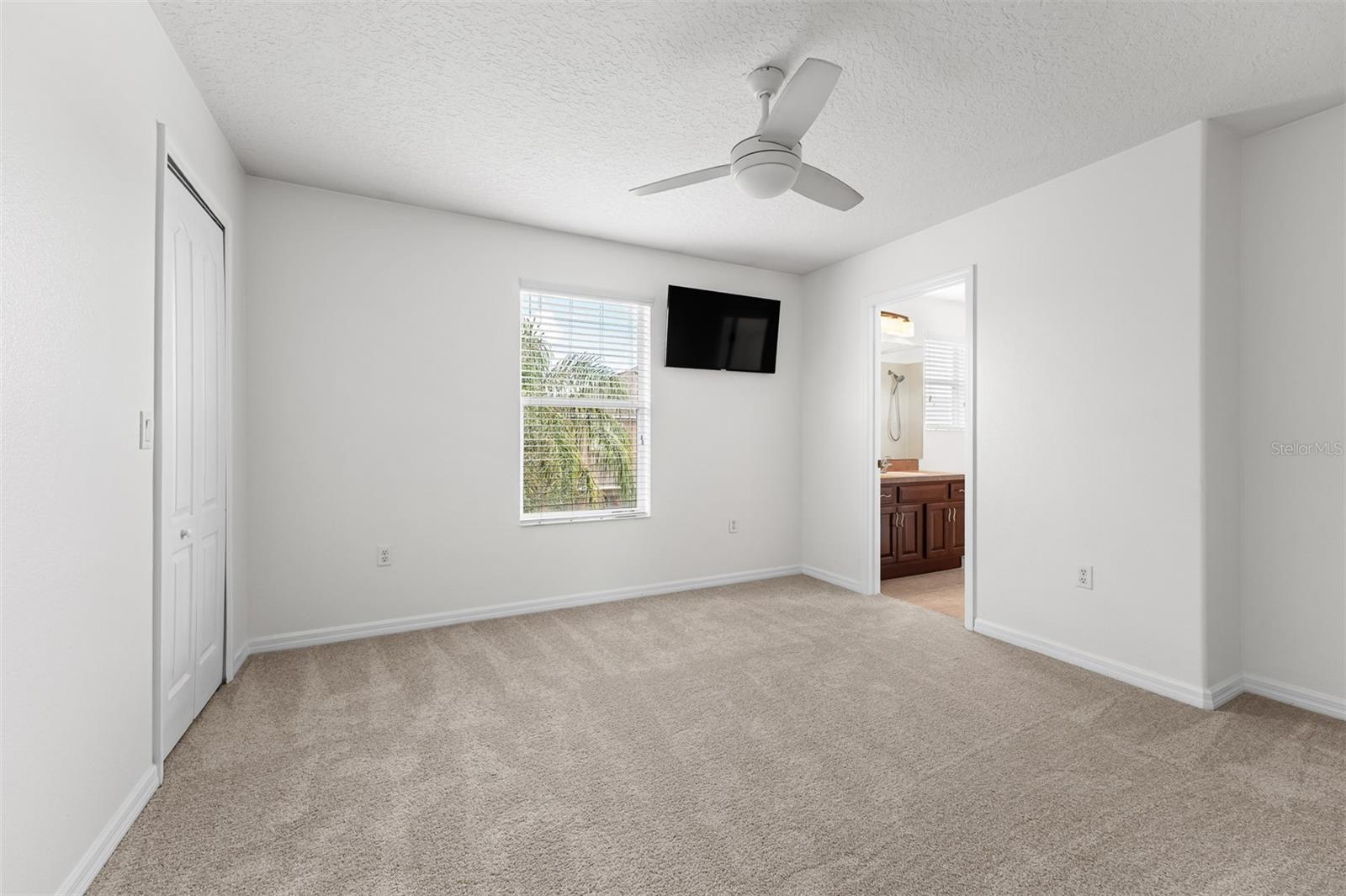 343 Cortona Dr Property Photo 23