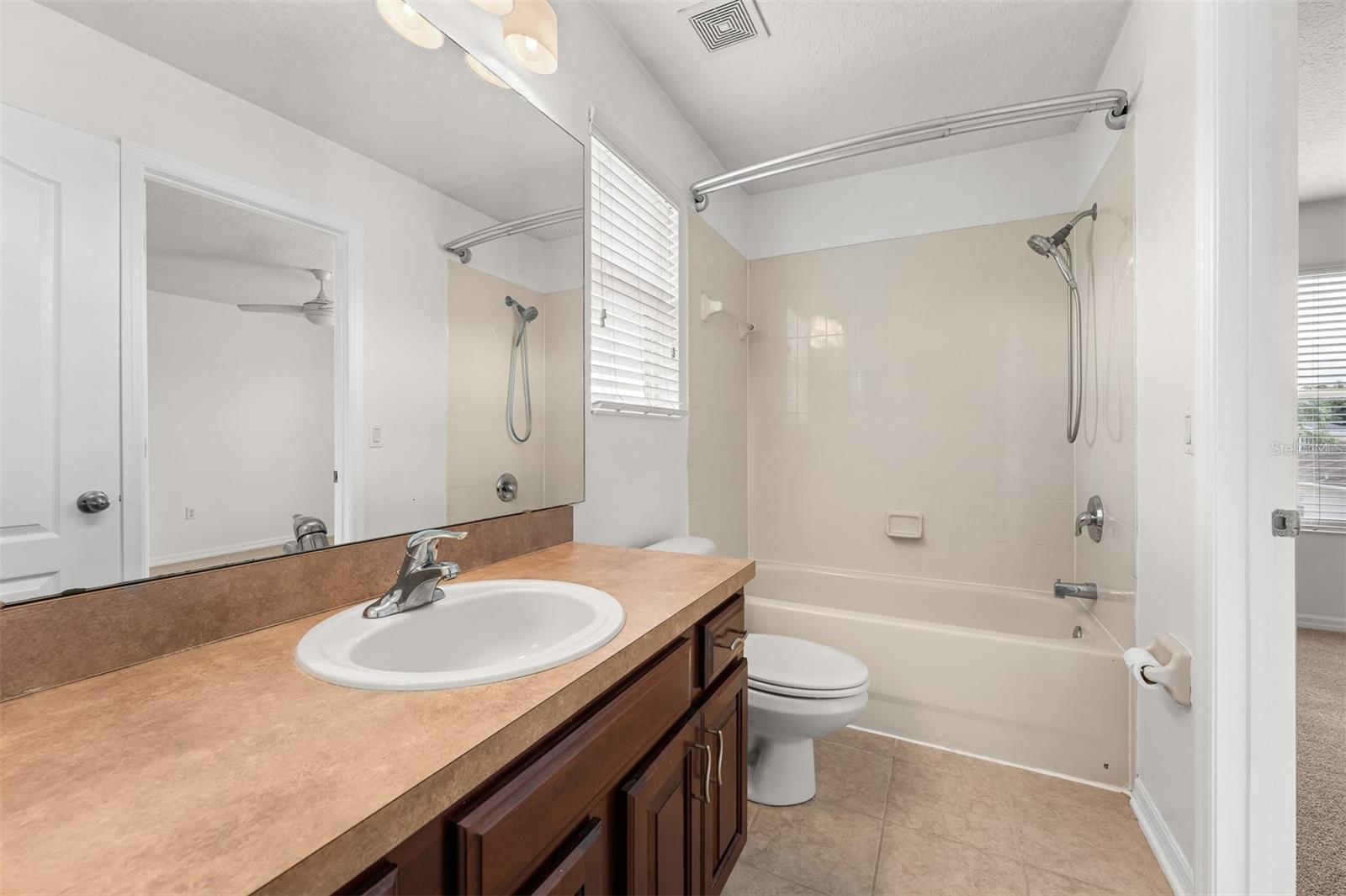 343 Cortona Dr Property Photo 24
