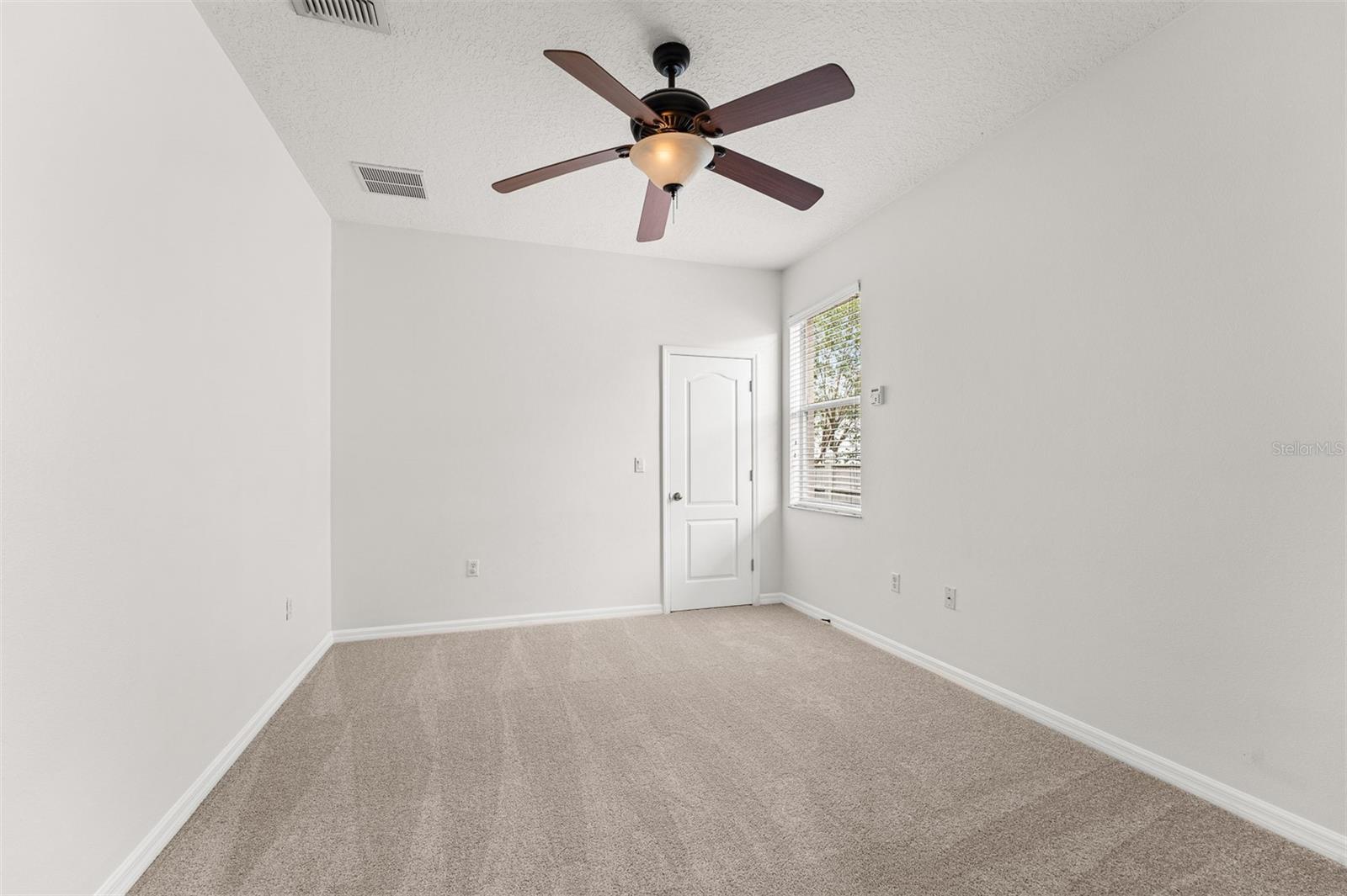343 Cortona Dr Property Photo 25