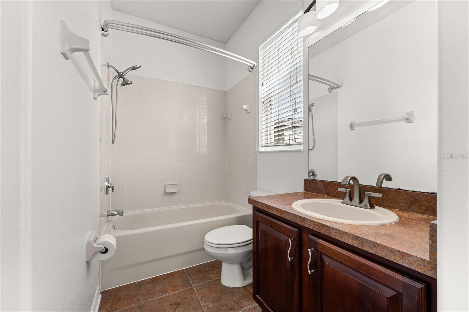 343 Cortona Dr Property Photo 26