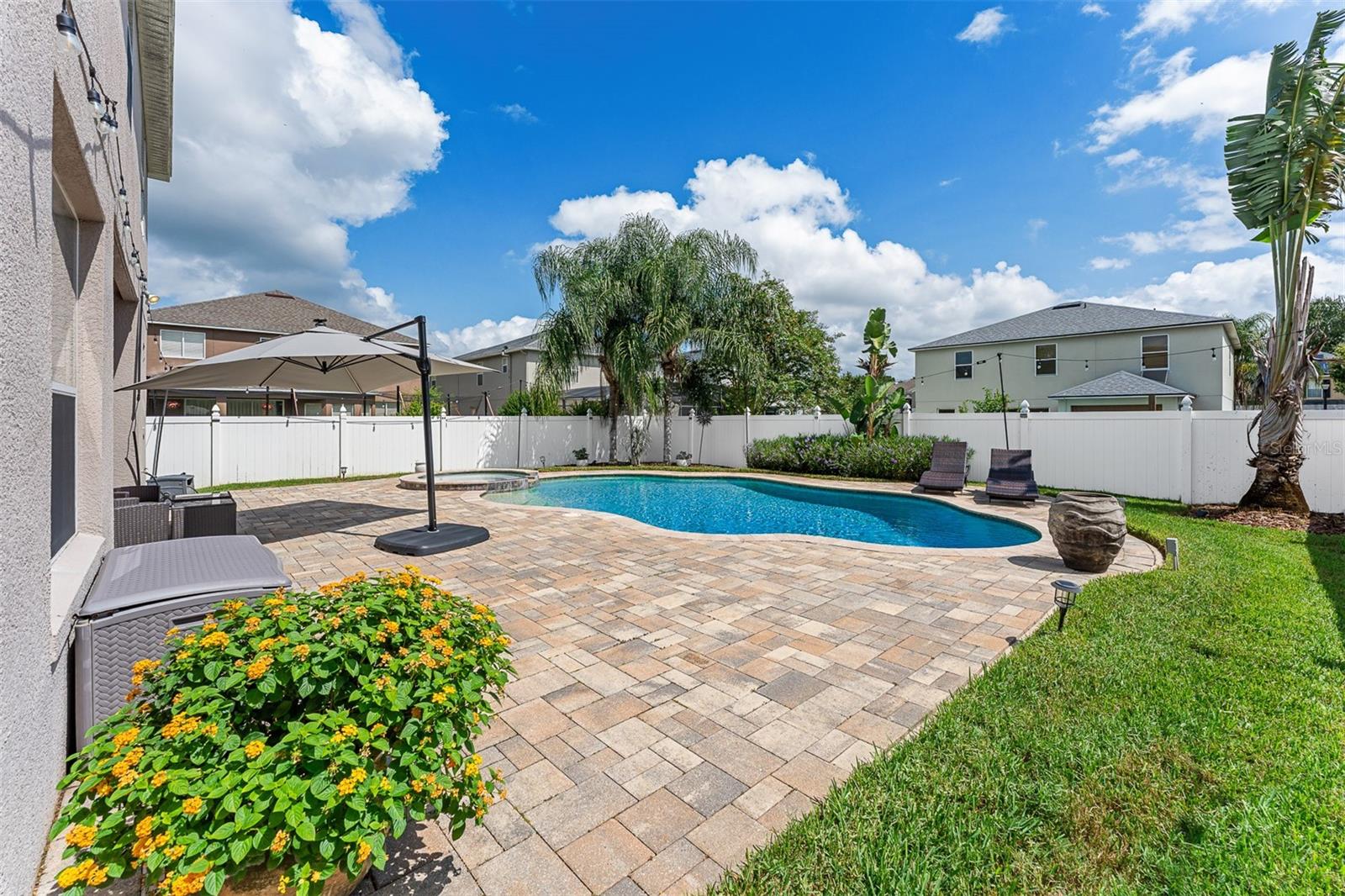 343 Cortona Dr Property Photo 30
