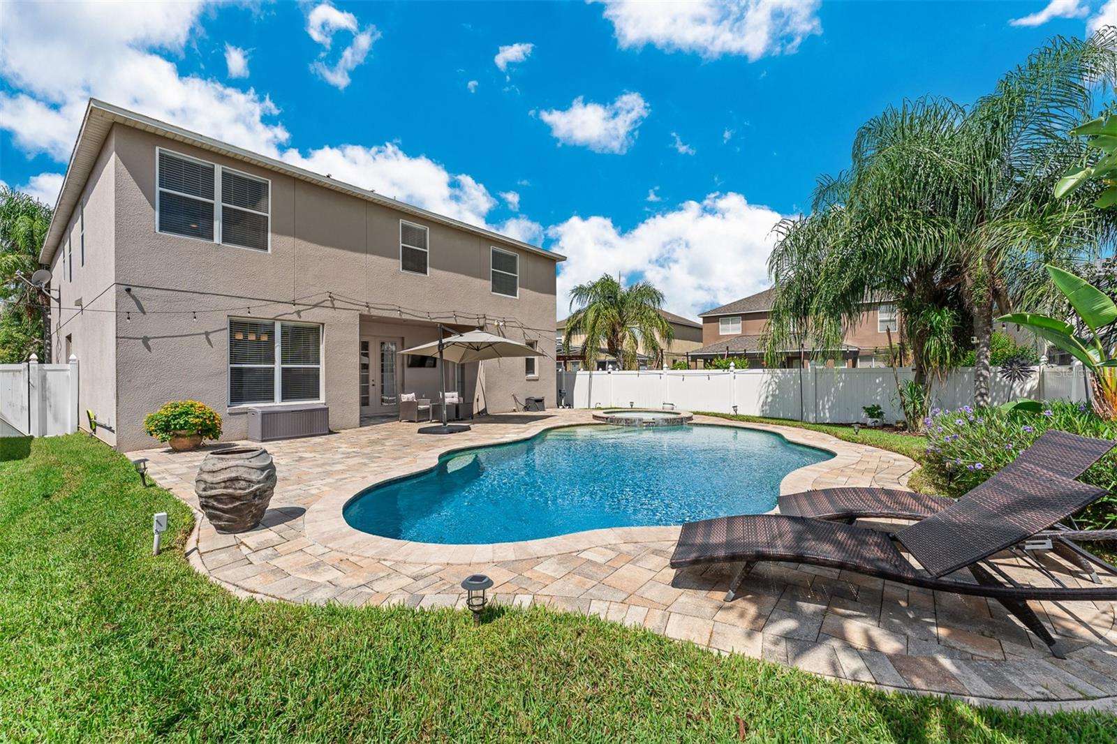 343 Cortona Dr Property Photo 32