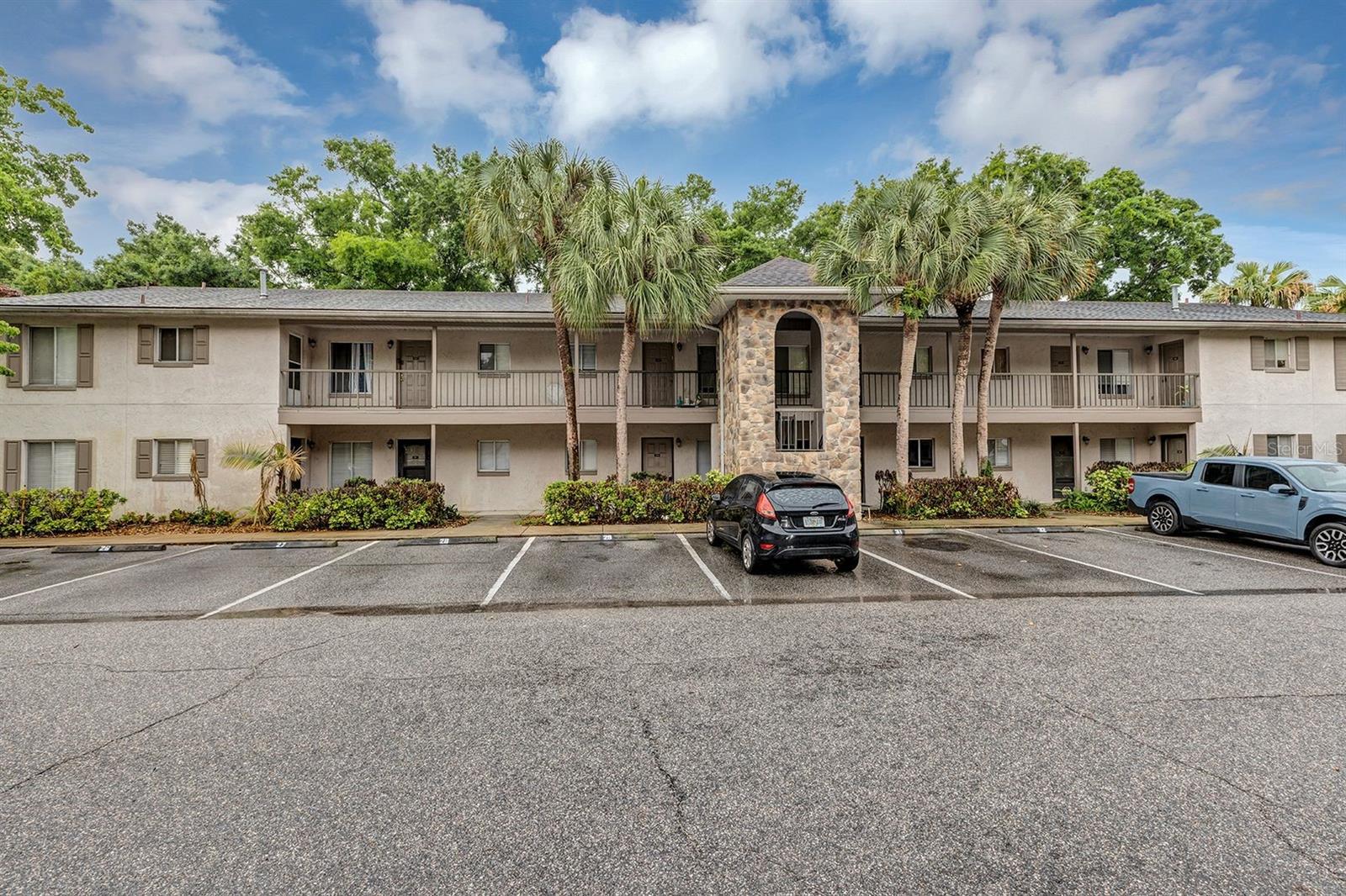 2025 SAN MARCOS DR SE #29 Property Photo 1