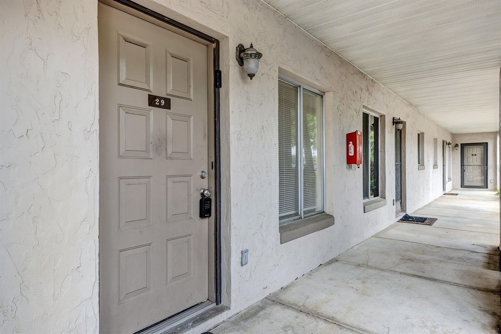 2025 San Marcos Dr Se #29 Property Photo 2