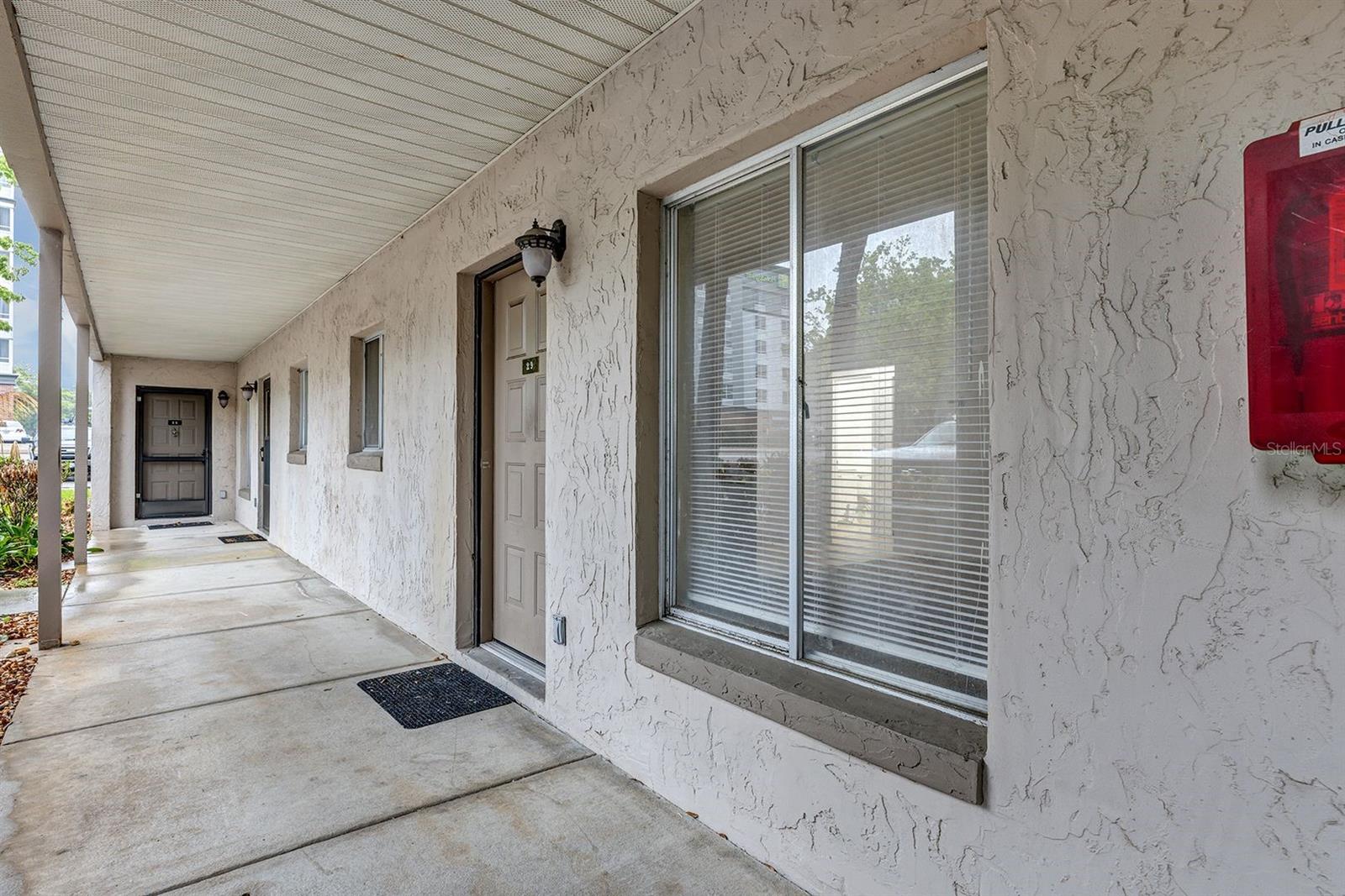 2025 San Marcos Dr Se #29 Property Photo 3