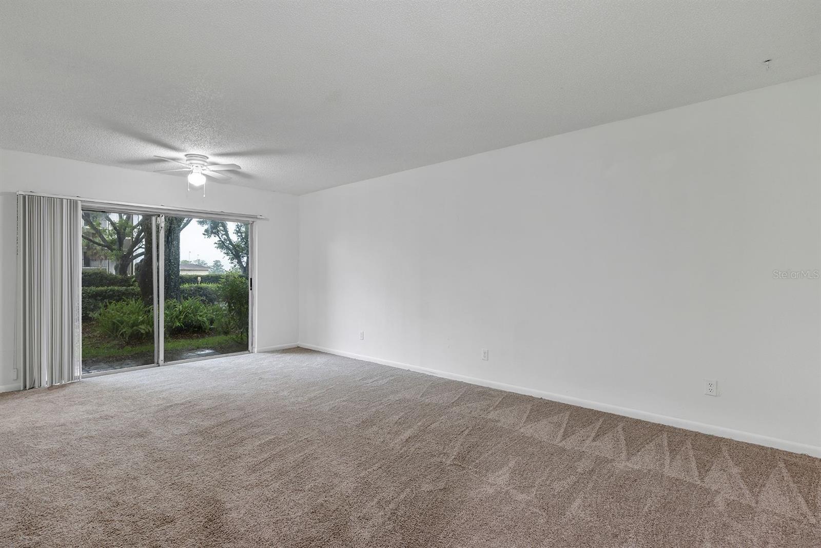 2025 San Marcos Dr Se #29 Property Photo 4